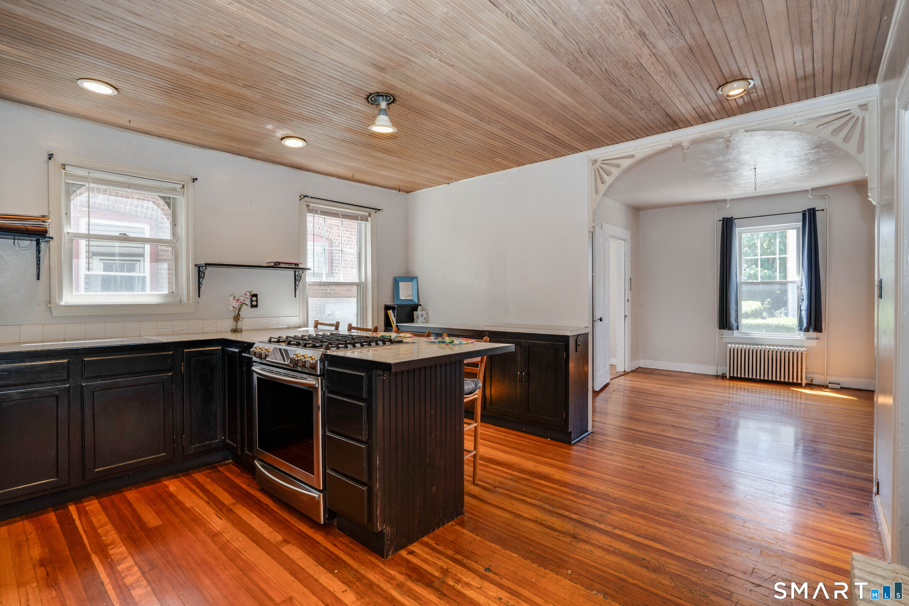 26 Bonner Street Property Photo 9