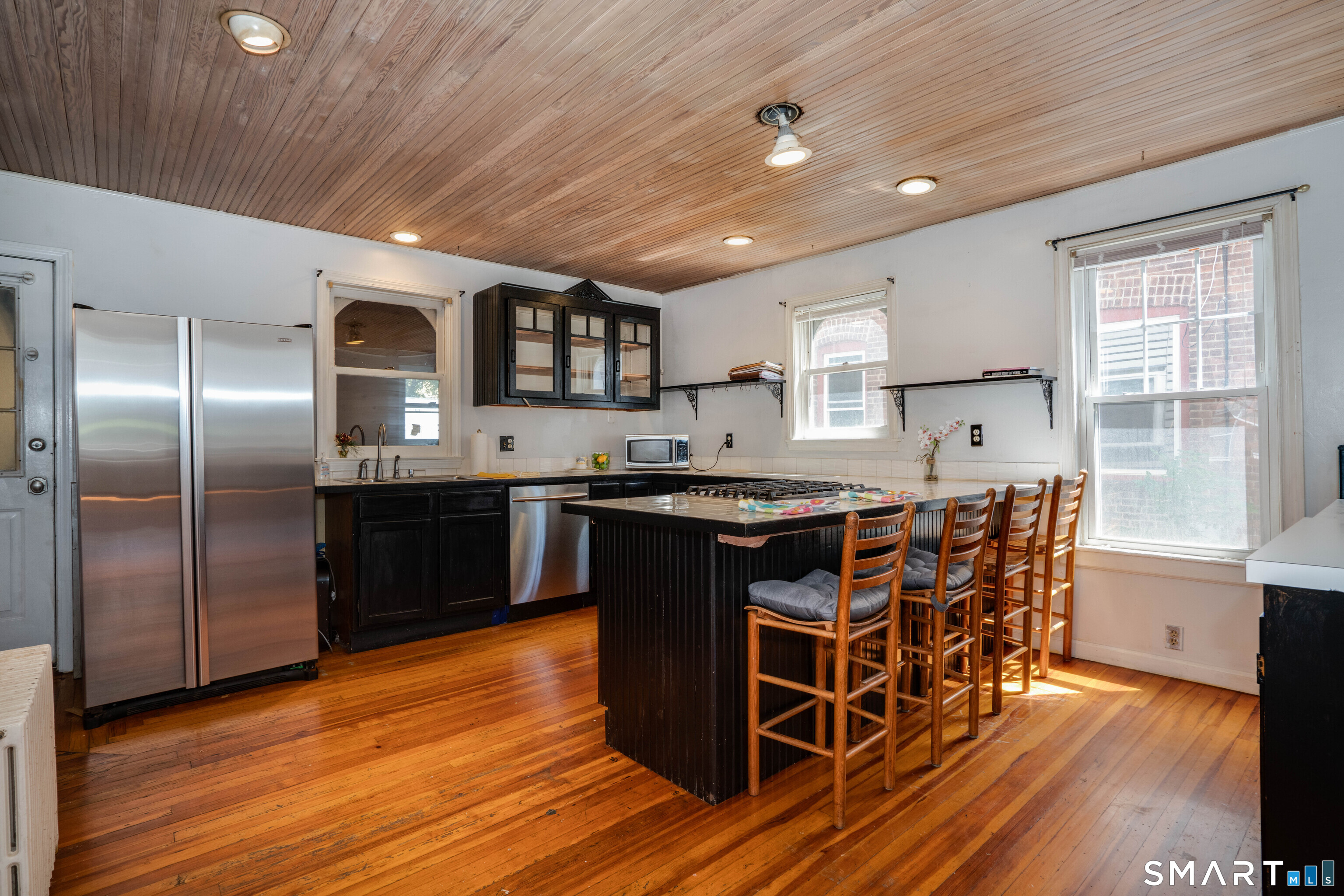 26 Bonner Street Property Photo 10
