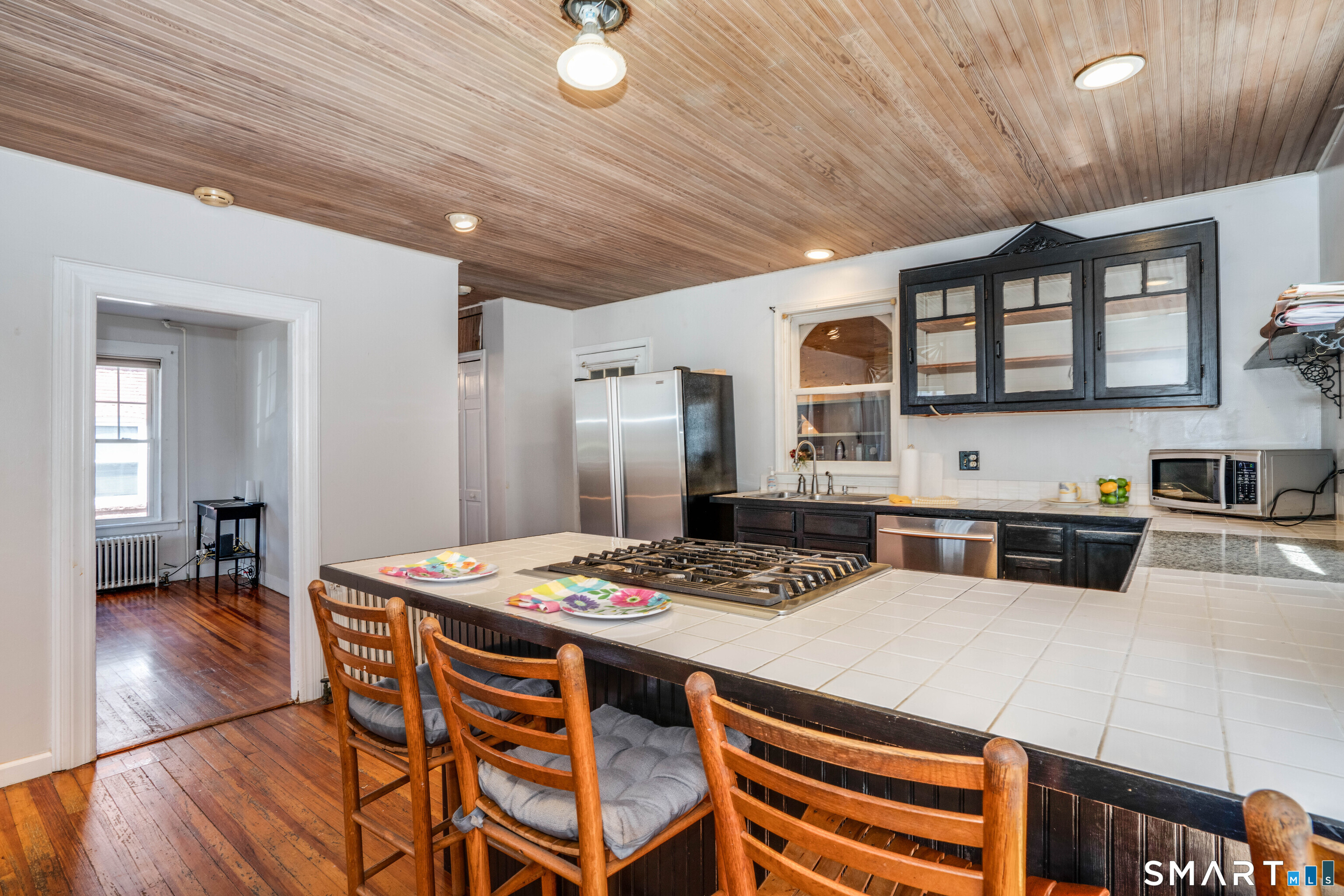 26 Bonner Street Property Photo 11
