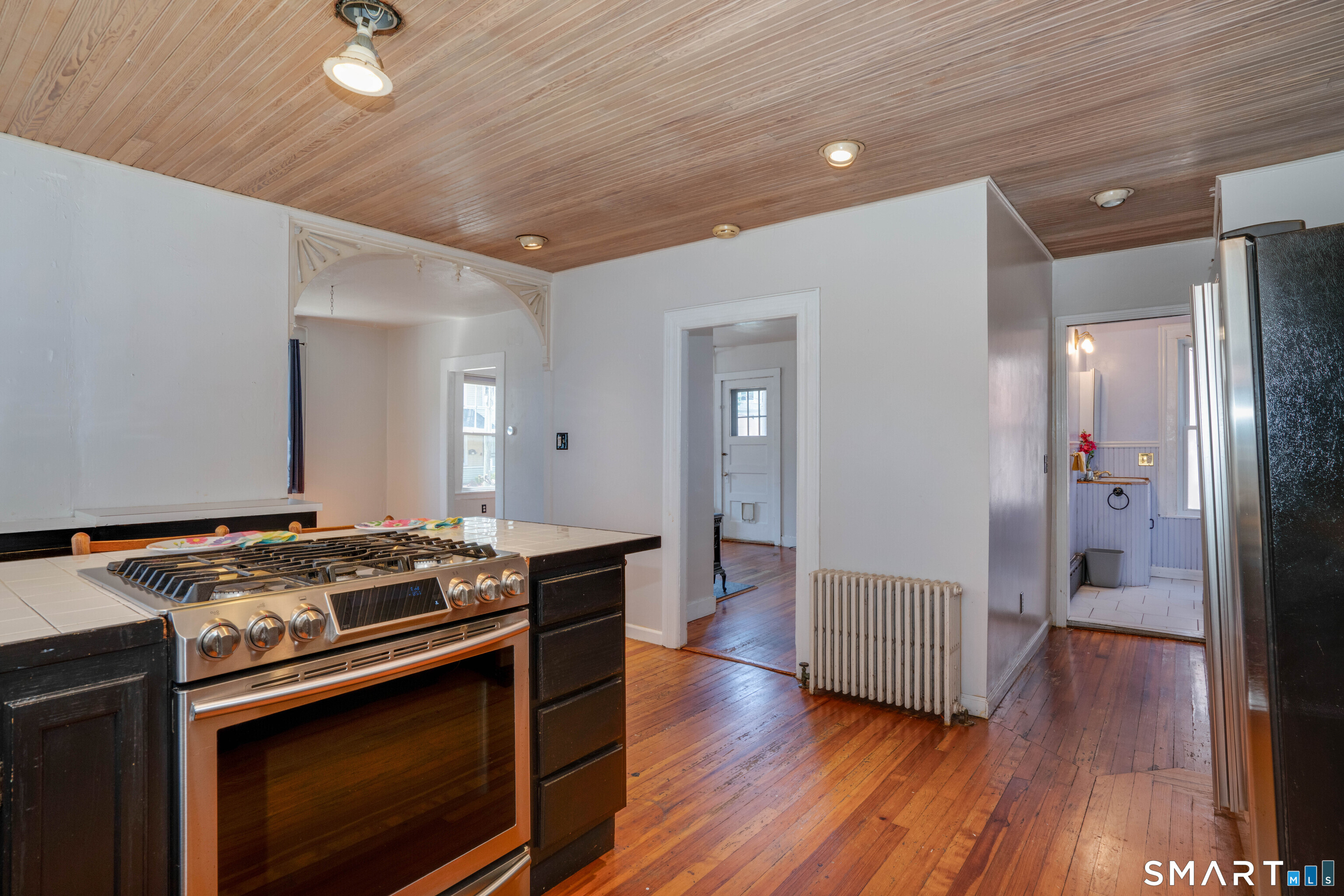 26 Bonner Street Property Photo 12