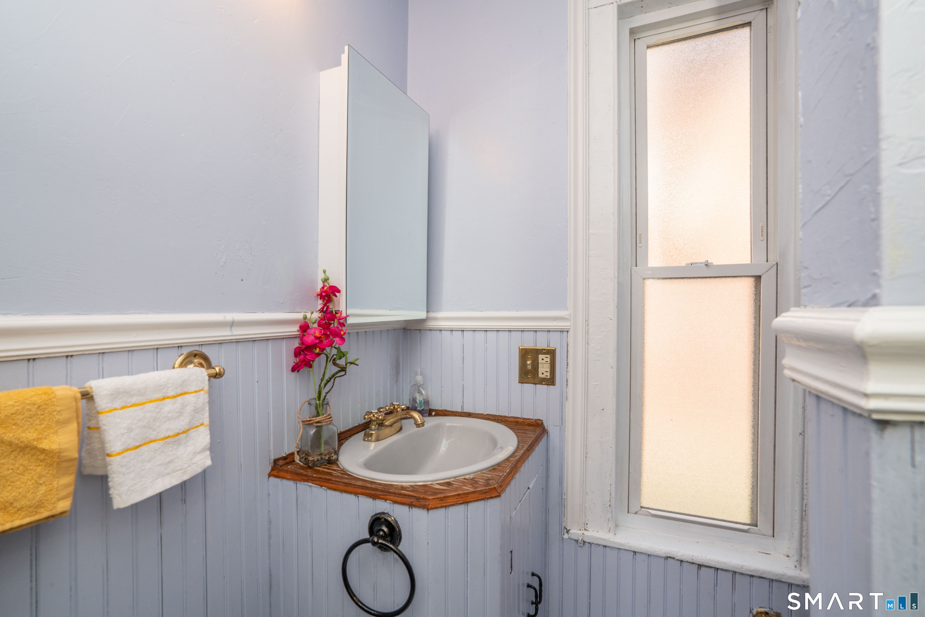 26 Bonner Street Property Photo 13
