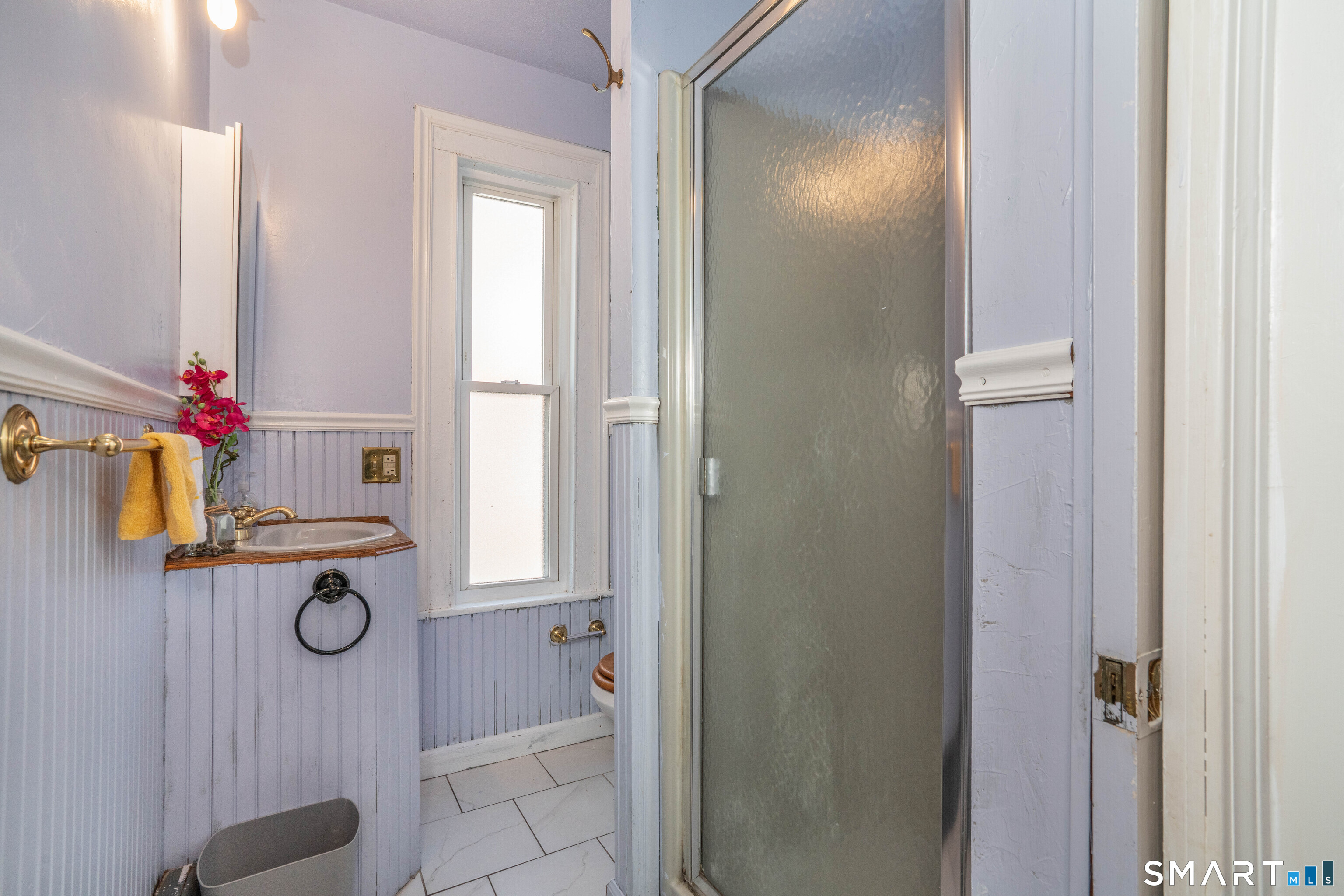 26 Bonner Street Property Photo 14