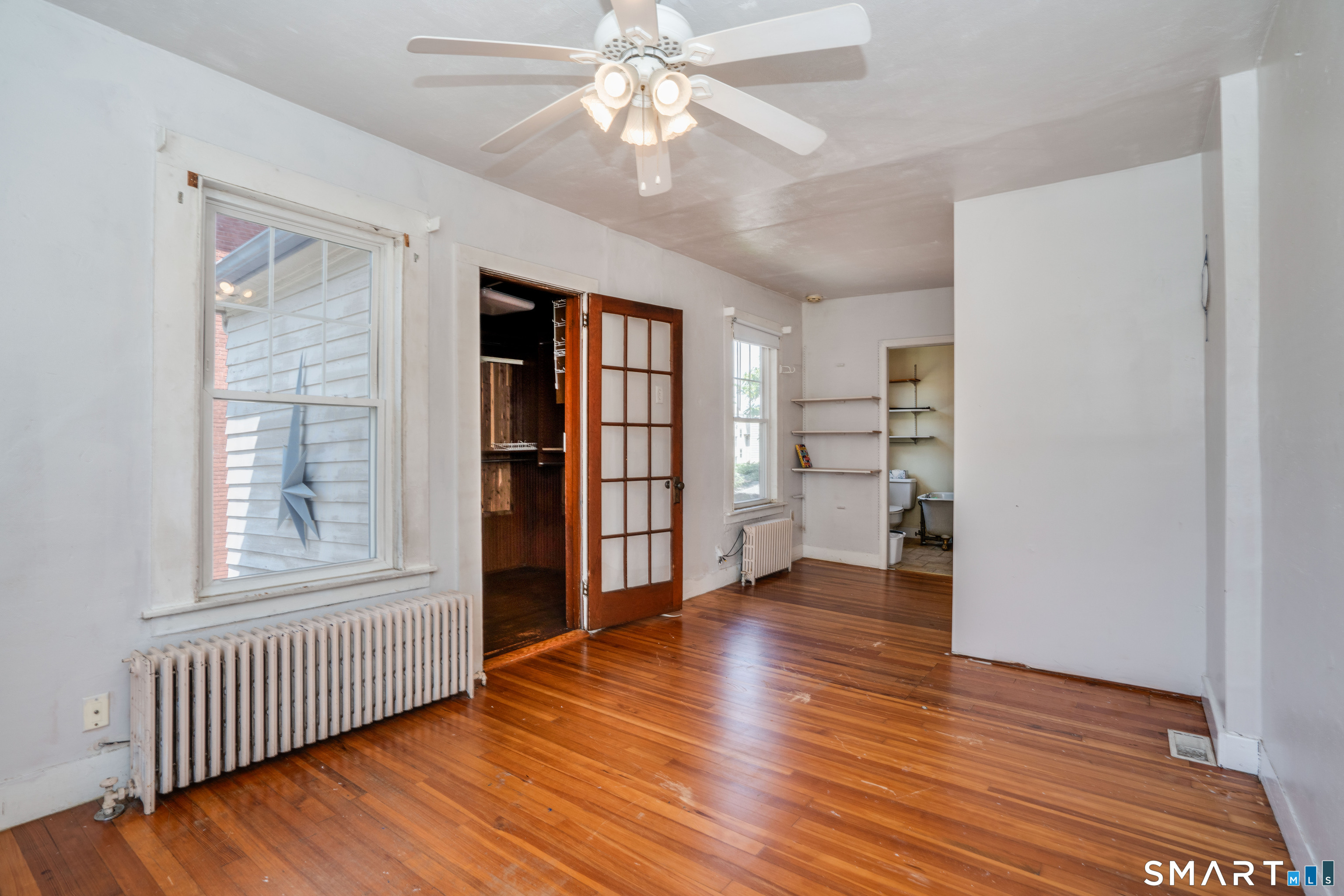 26 Bonner Street Property Photo 15