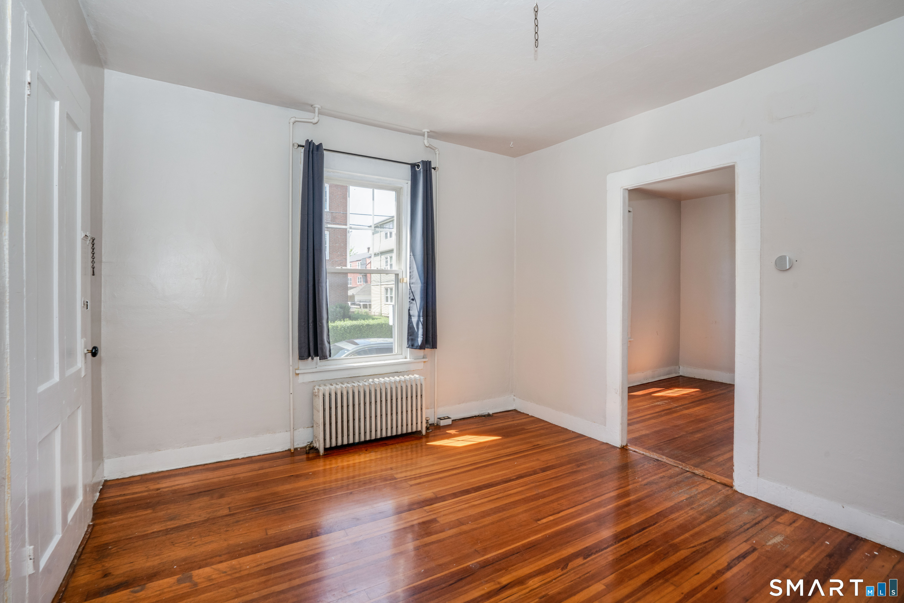 26 Bonner Street Property Photo 16