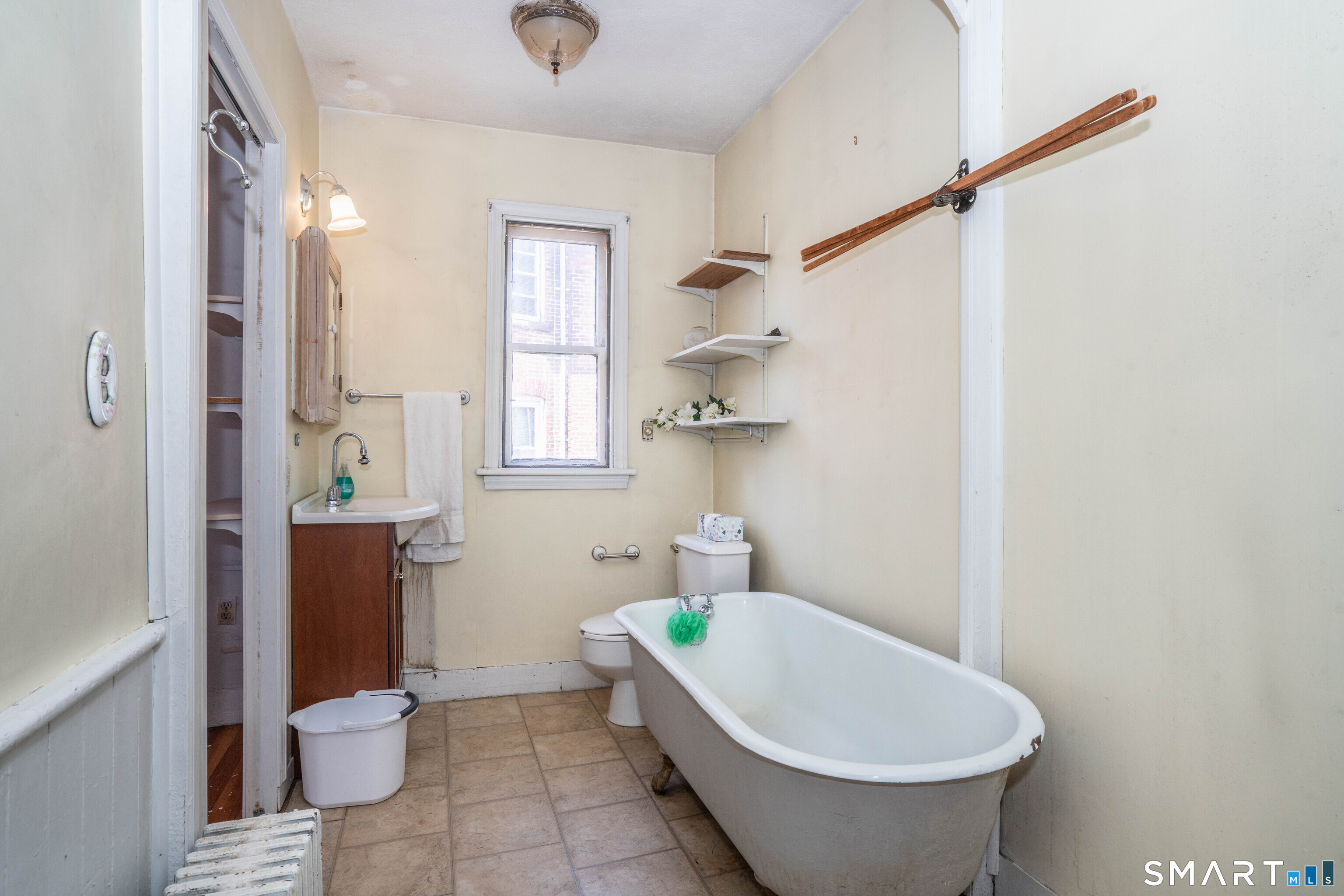26 Bonner Street Property Photo 17