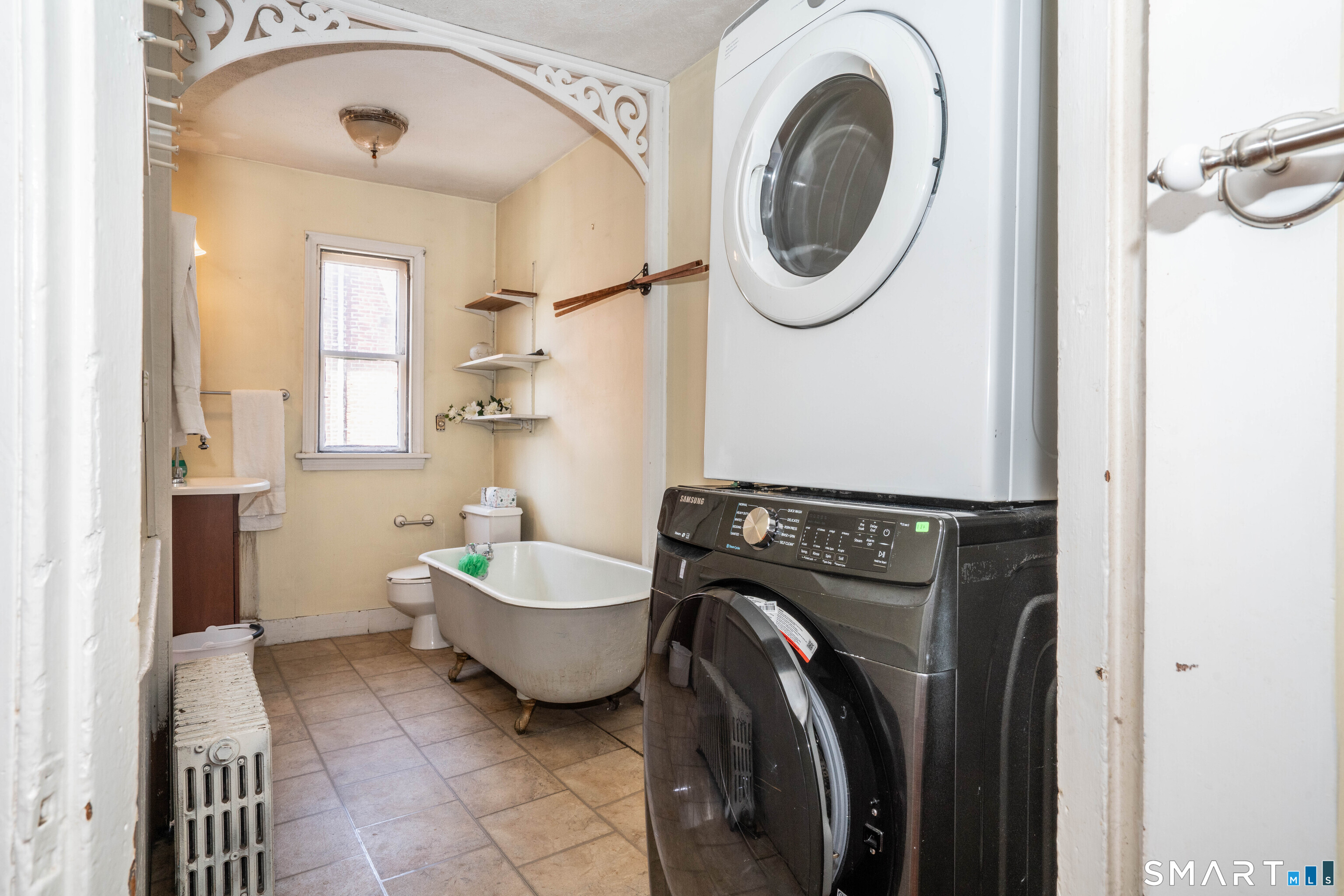 26 Bonner Street Property Photo 18