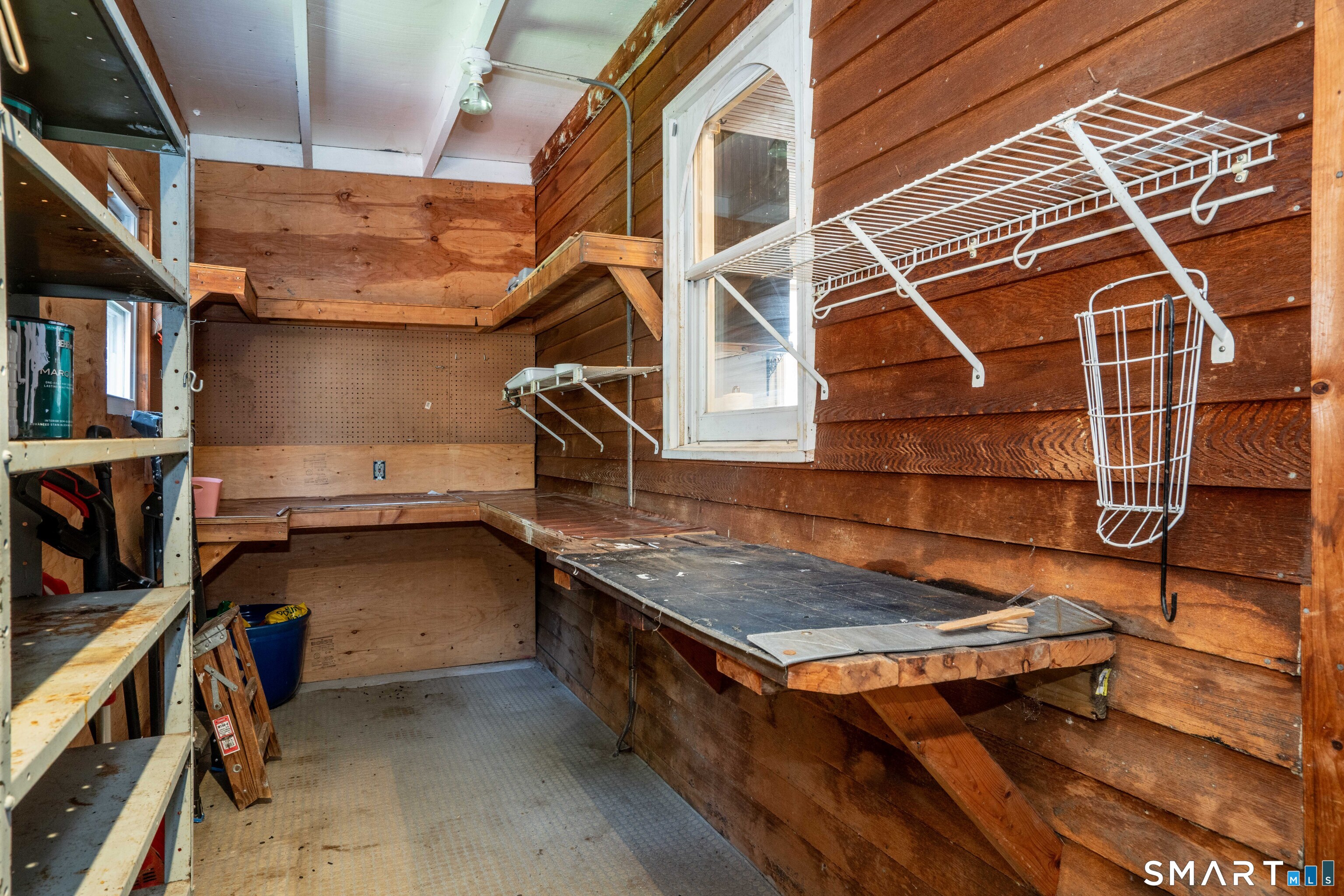 26 Bonner Street Property Photo 19
