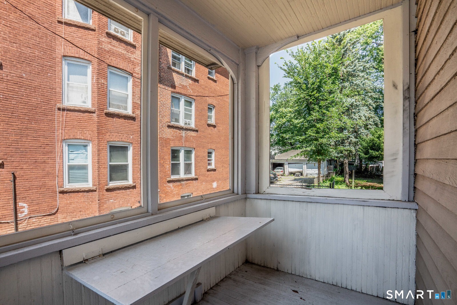 26 Bonner Street Property Photo 20