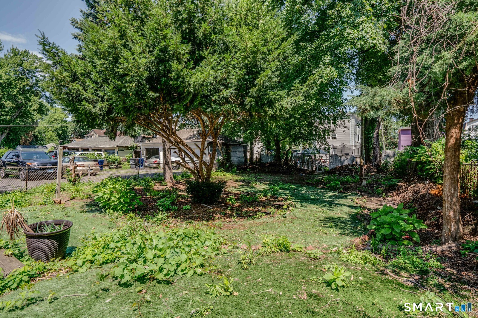 26 Bonner Street Property Photo 22