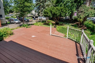 26 Bonner Street Property Photo 23