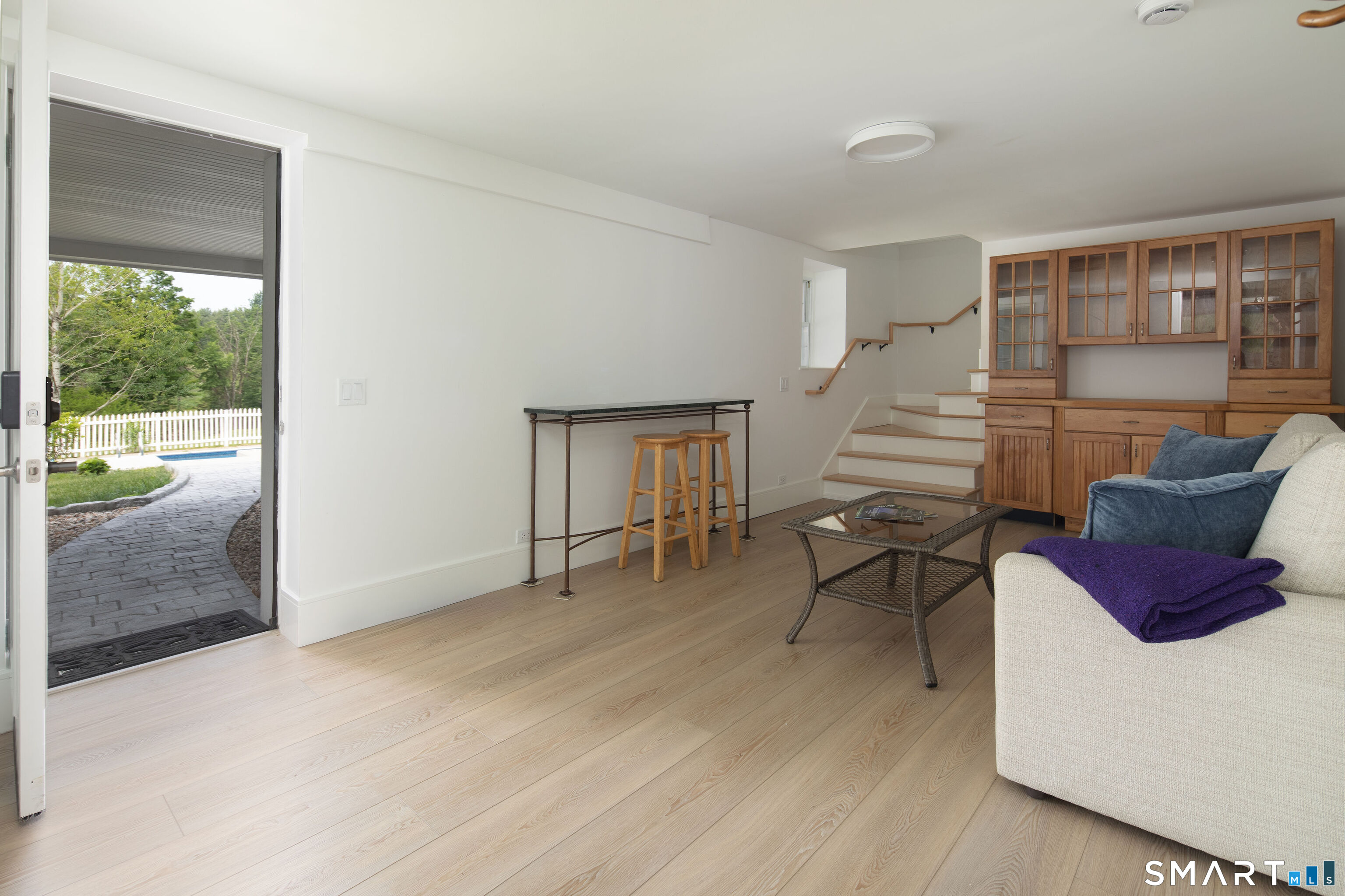 35 Emmons Lane Property Photo 16