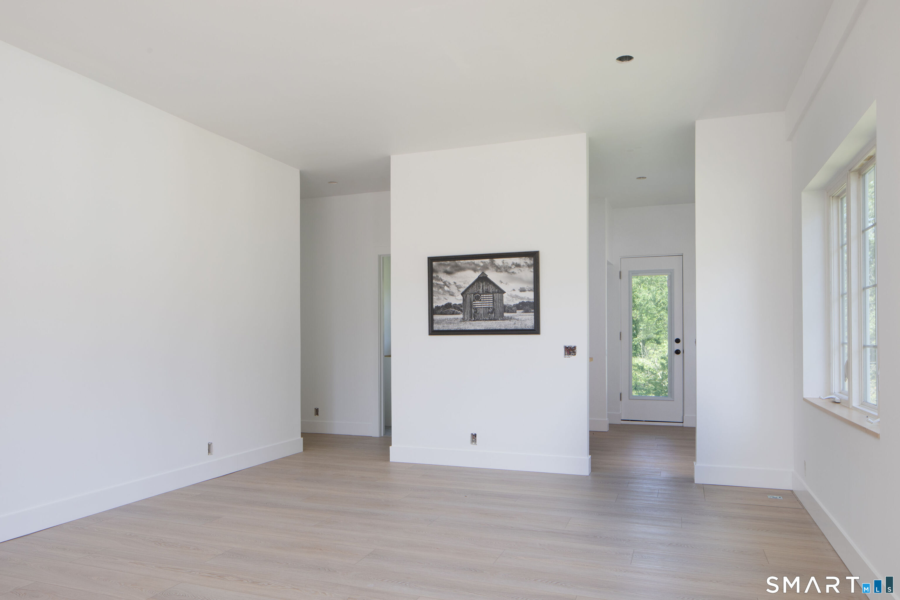 35 Emmons Lane Property Photo 20