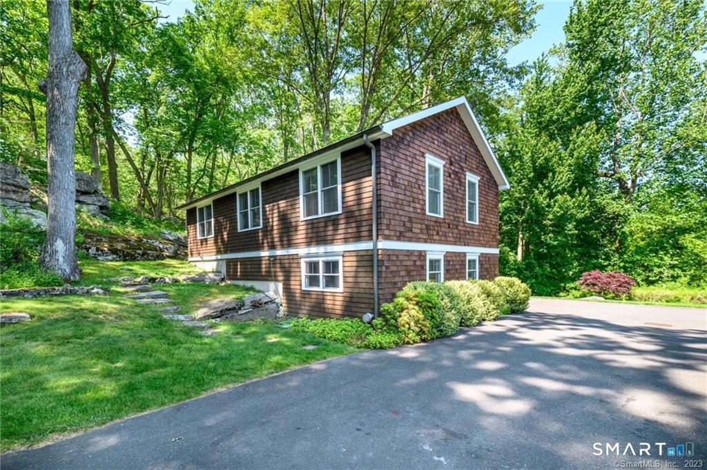 102 Ladder Hill North Cottage Road Property Photo 2
