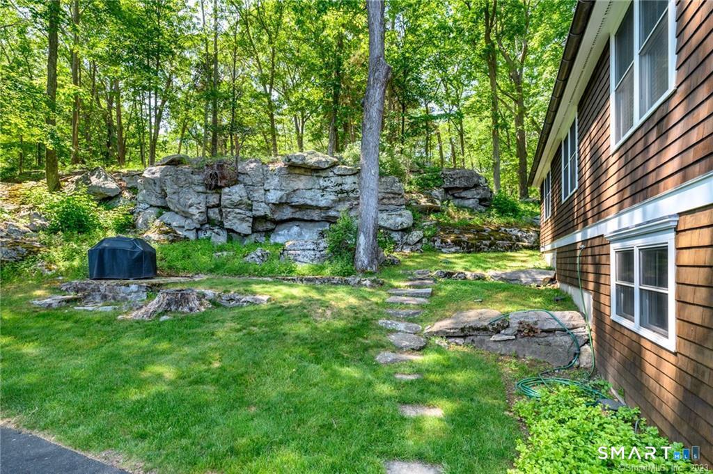 102 Ladder Hill North Cottage Road Property Photo 5