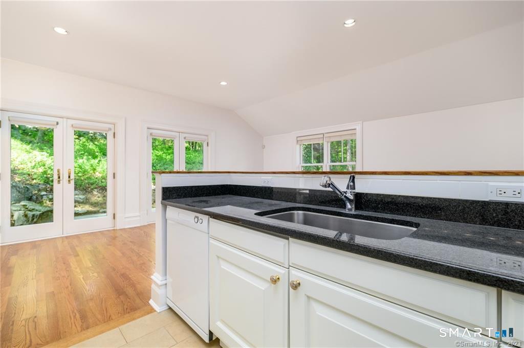 102 Ladder Hill North Cottage Road Property Photo 10