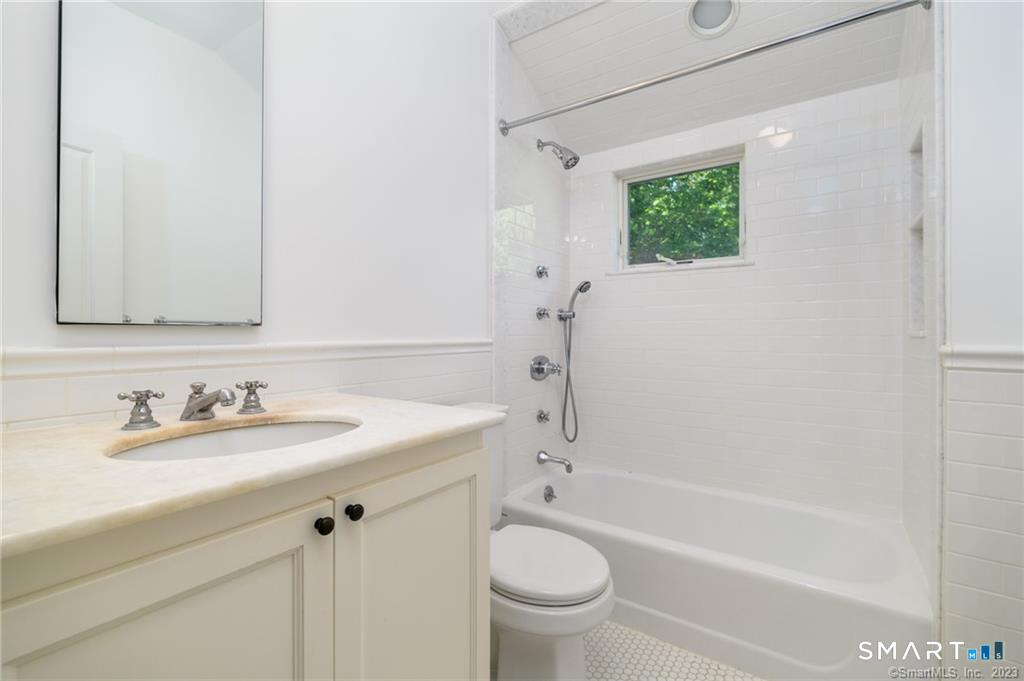102 Ladder Hill North Cottage Road Property Photo 20
