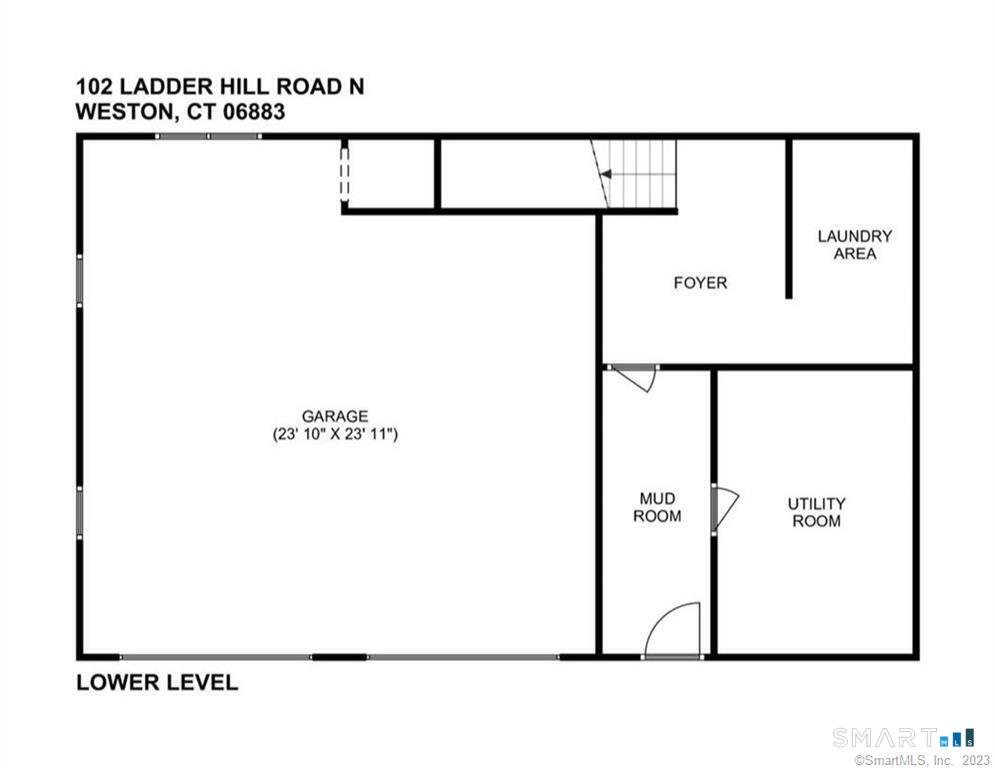 102 Ladder Hill North Cottage Road Property Photo 24