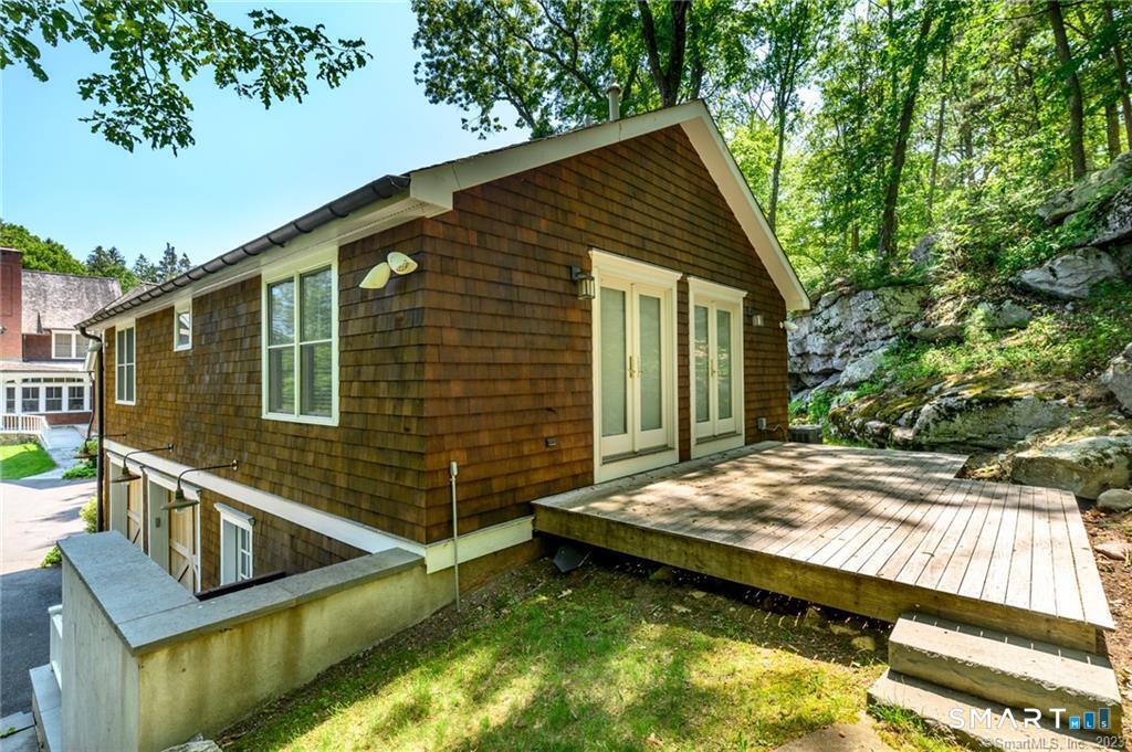102 Ladder Hill North Cottage Road Property Photo 25