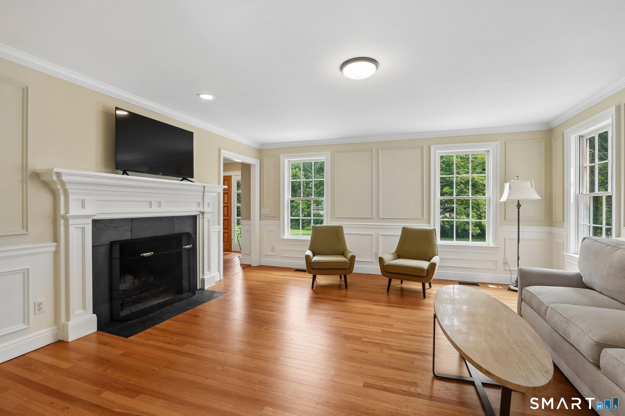 535 Salem North Road Property Photo 4