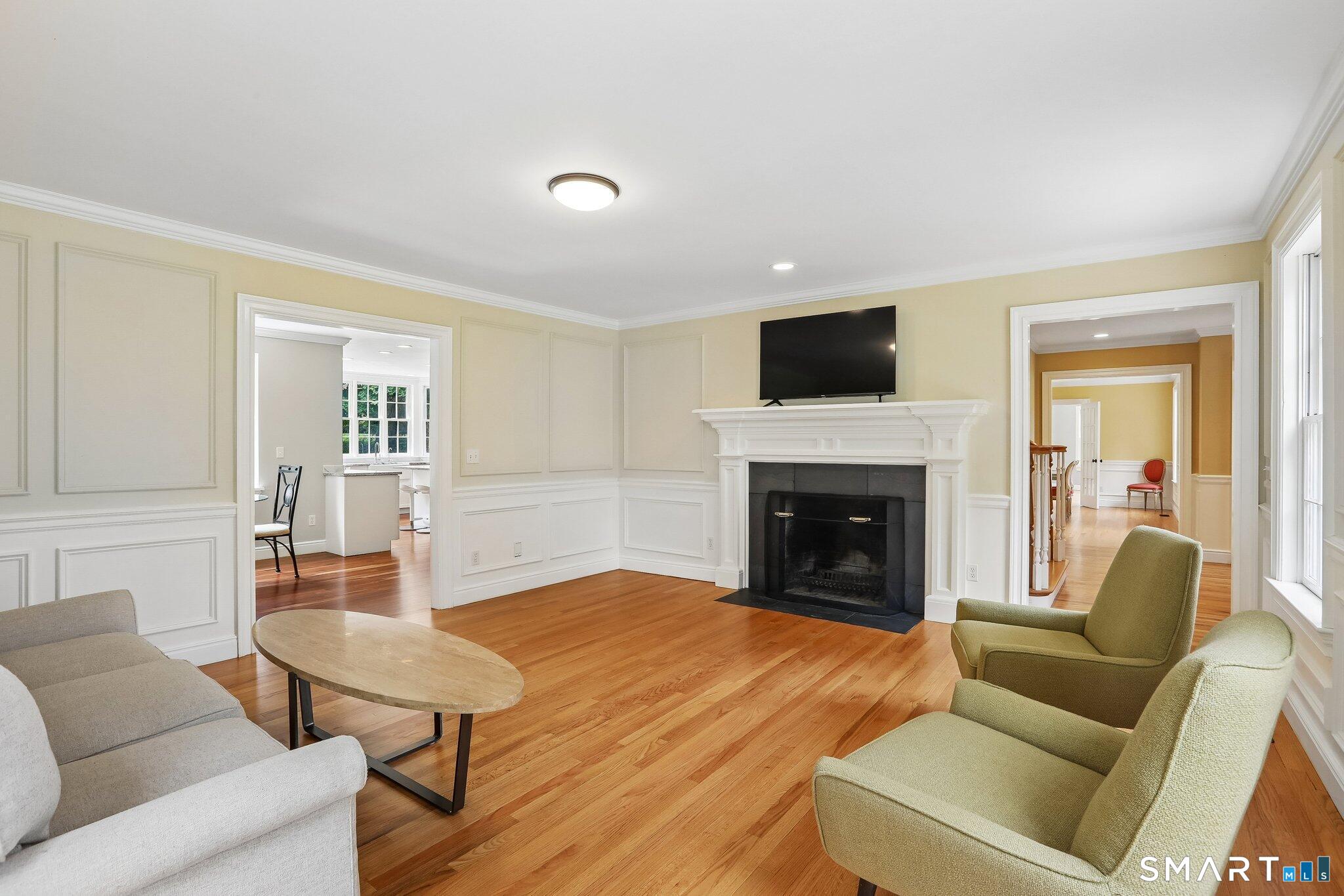 535 Salem North Road Property Photo 5