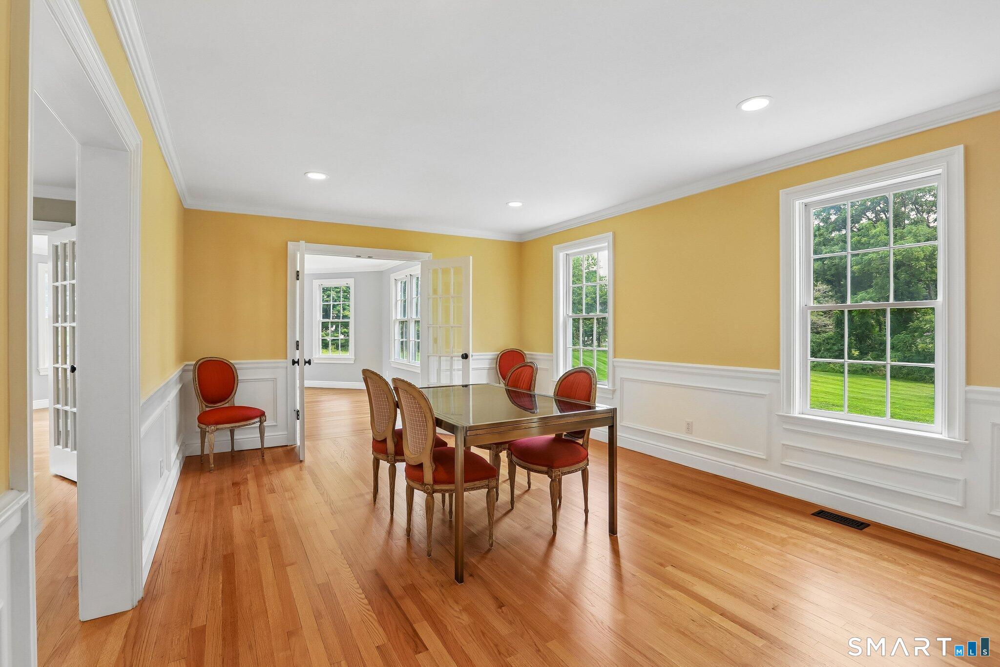 535 Salem North Road Property Photo 6