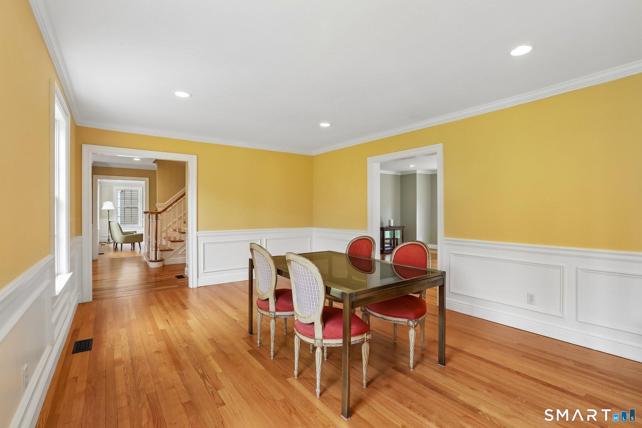 535 Salem North Road Property Photo 7