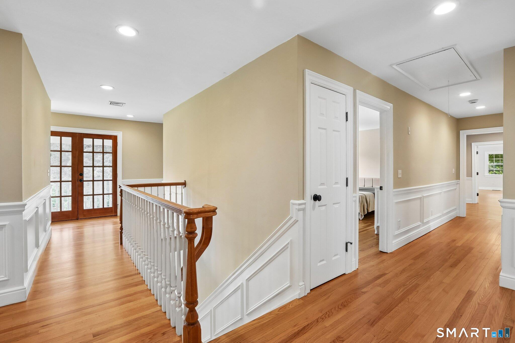 535 Salem North Road Property Photo 14