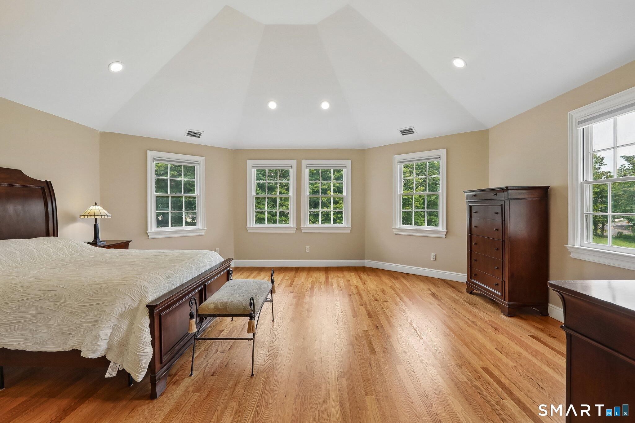 535 Salem North Road Property Photo 15