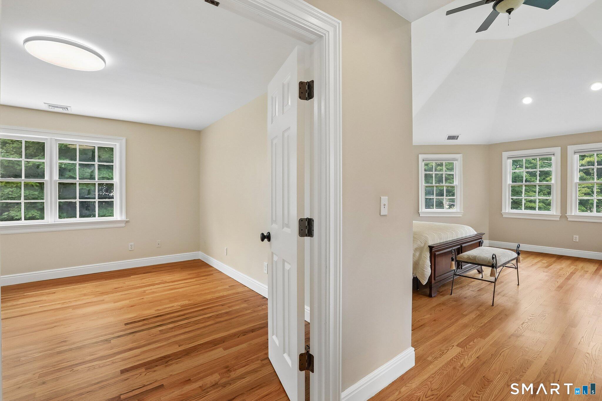 535 Salem North Road Property Photo 16