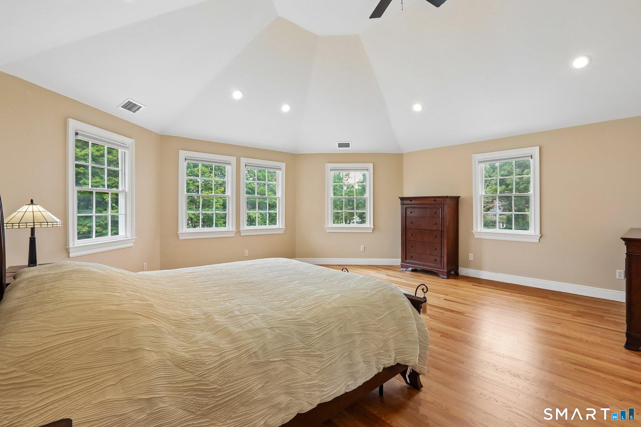 535 Salem North Road Property Photo 17