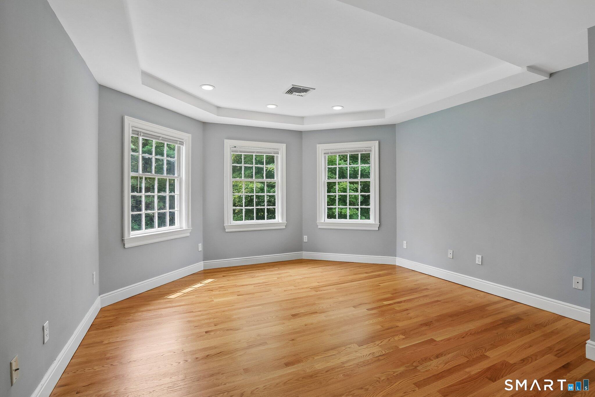 535 Salem North Road Property Photo 19