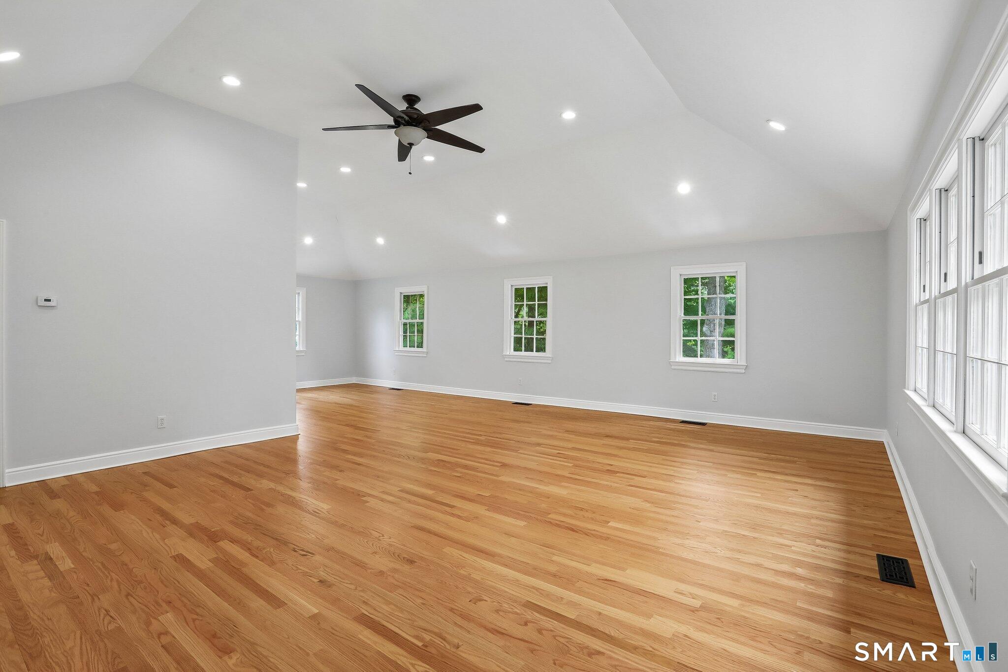 535 Salem North Road Property Photo 24