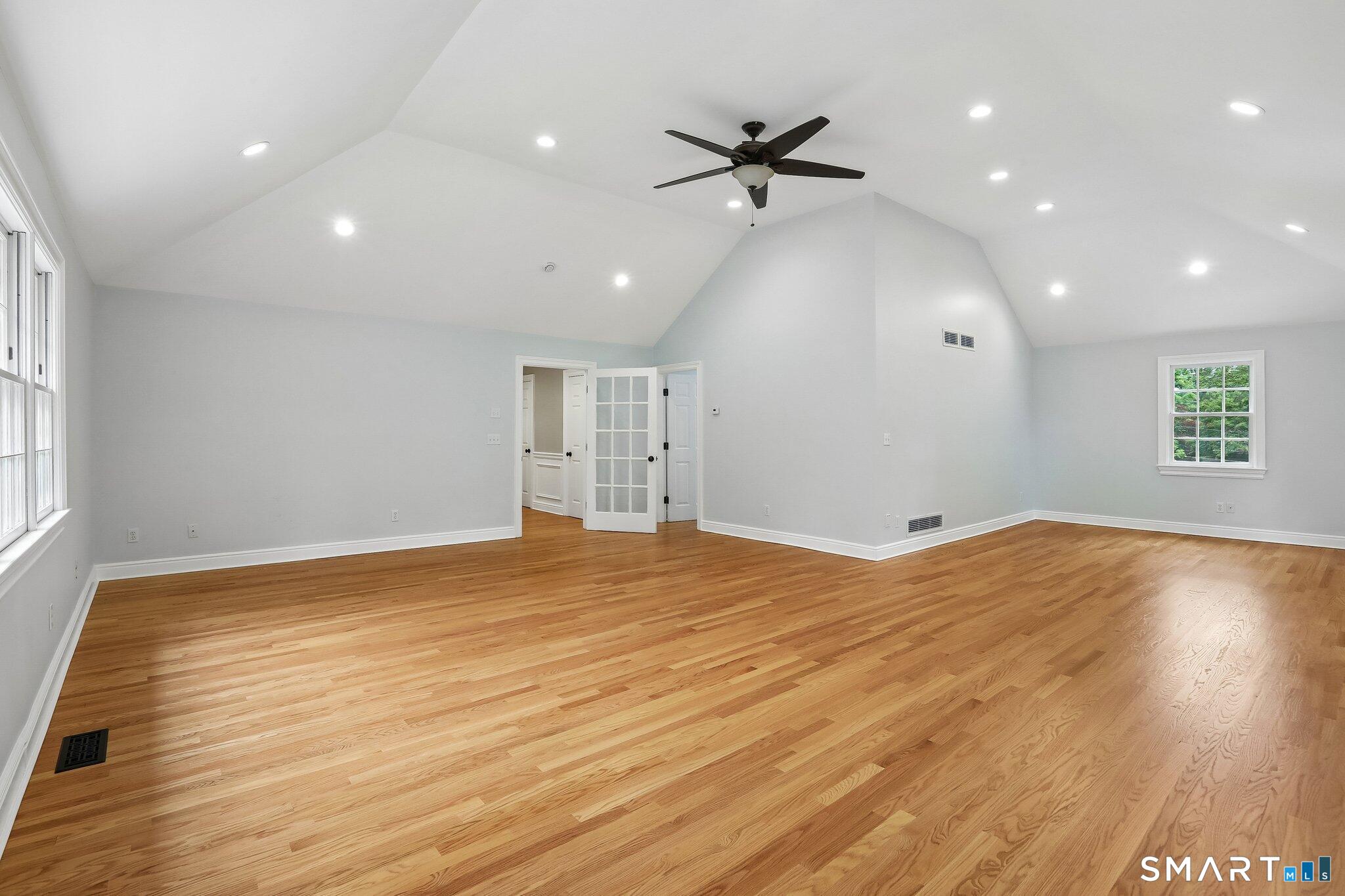 535 Salem North Road Property Photo 25