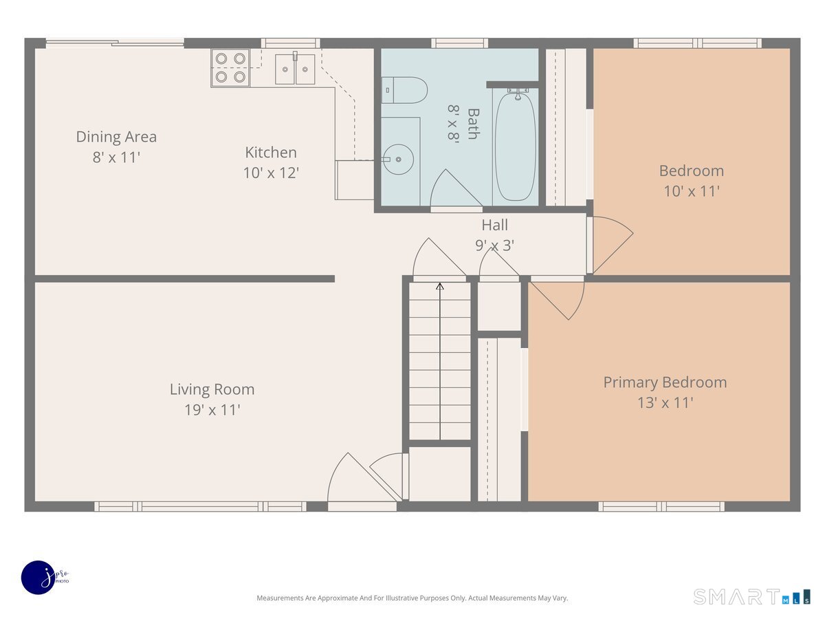 84 Fairlawn Avenue Property Photo 21