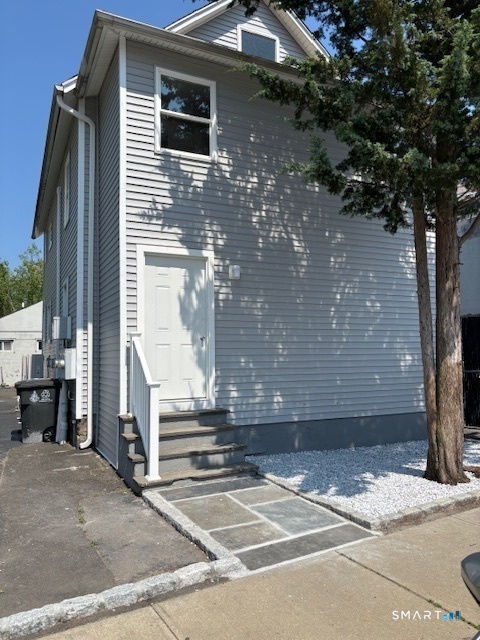 70 Dyke Lane Property Photo 1