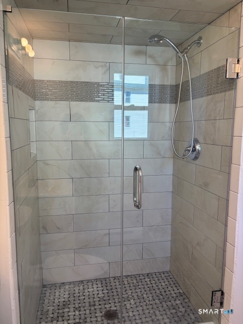 70 Dyke Lane Property Photo 4
