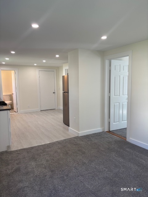 70 Dyke Lane Property Photo 6