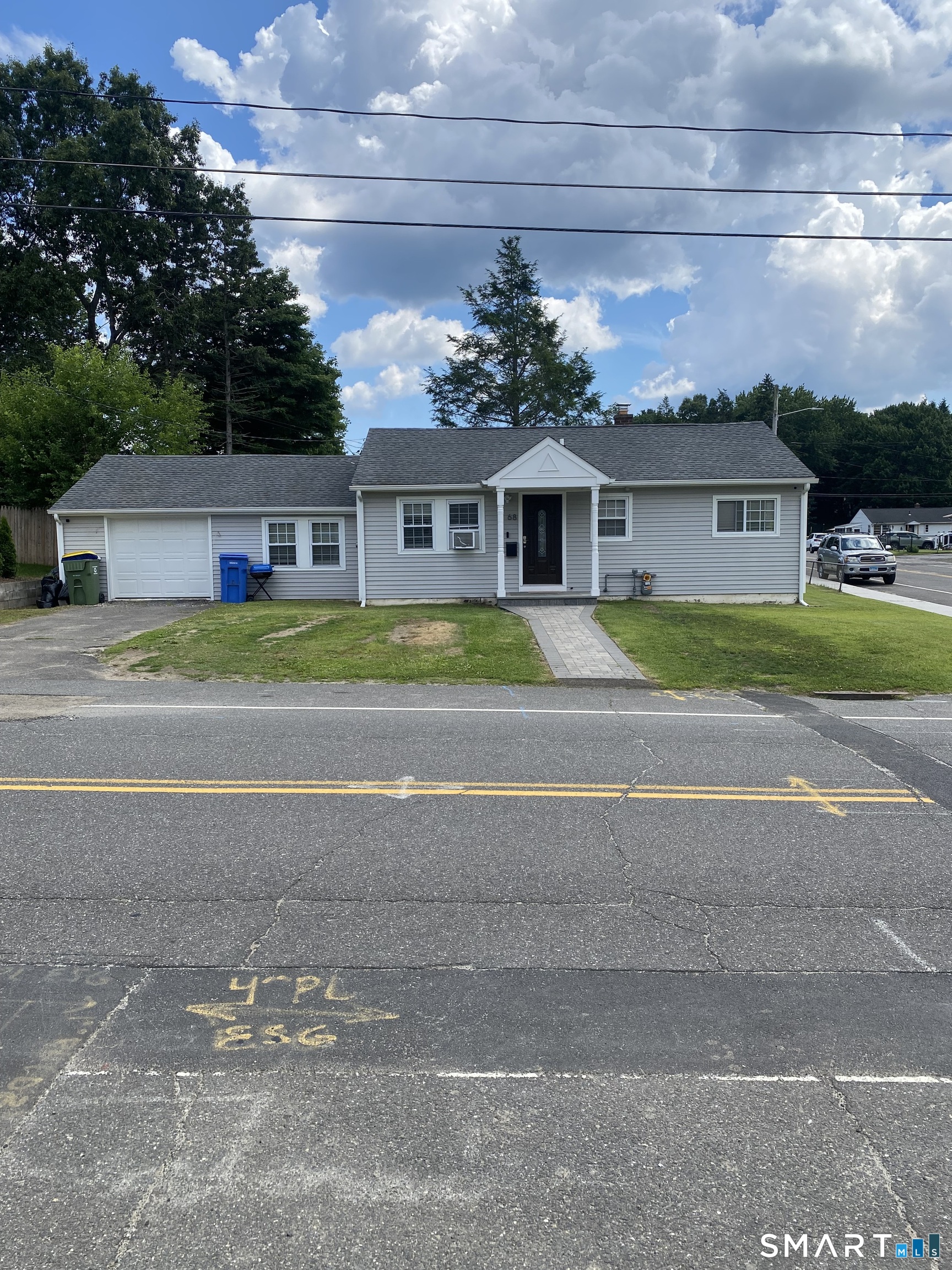 68 Wyoming Avenue