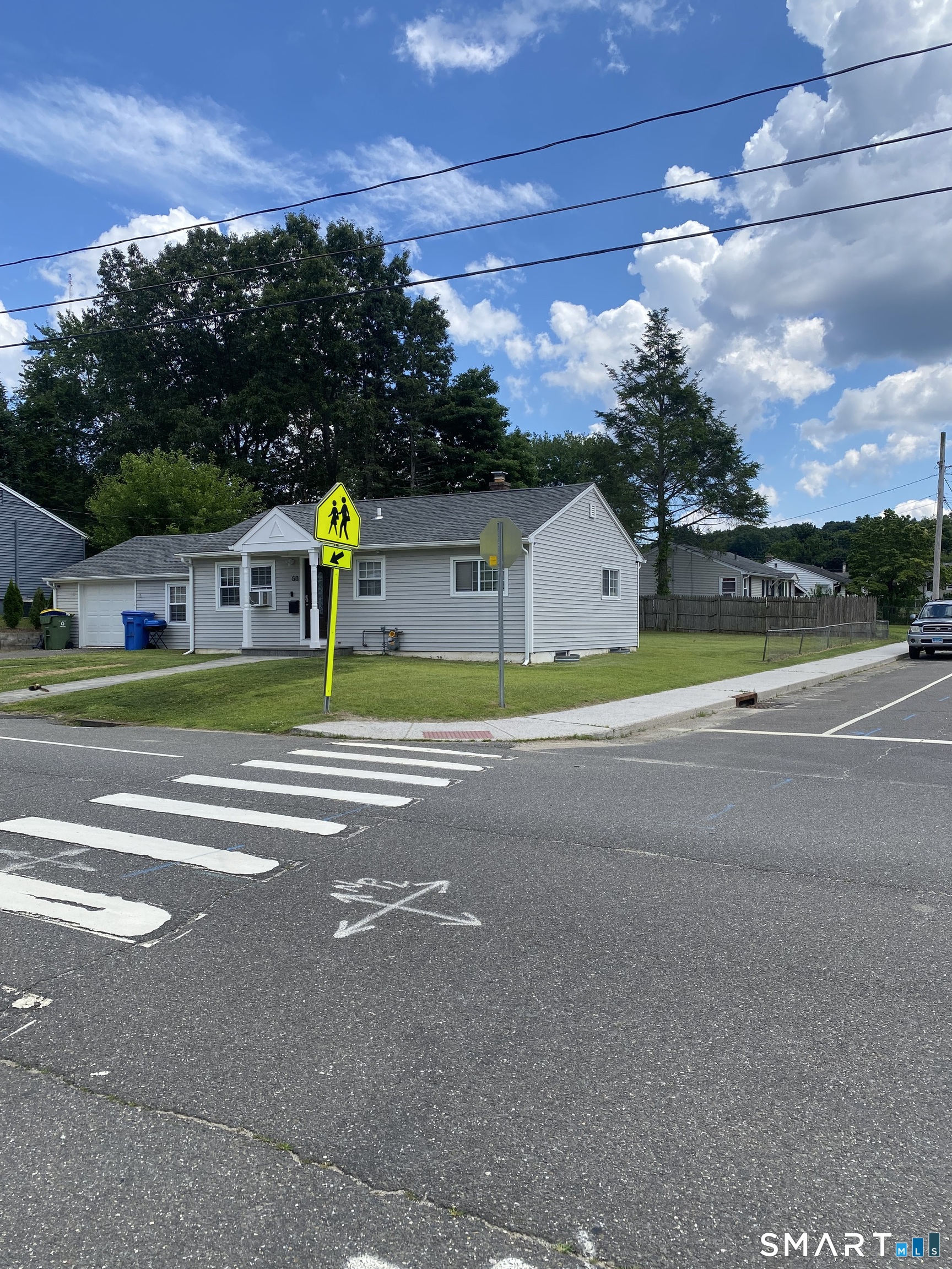 68 Wyoming Avenue Property Photo 2