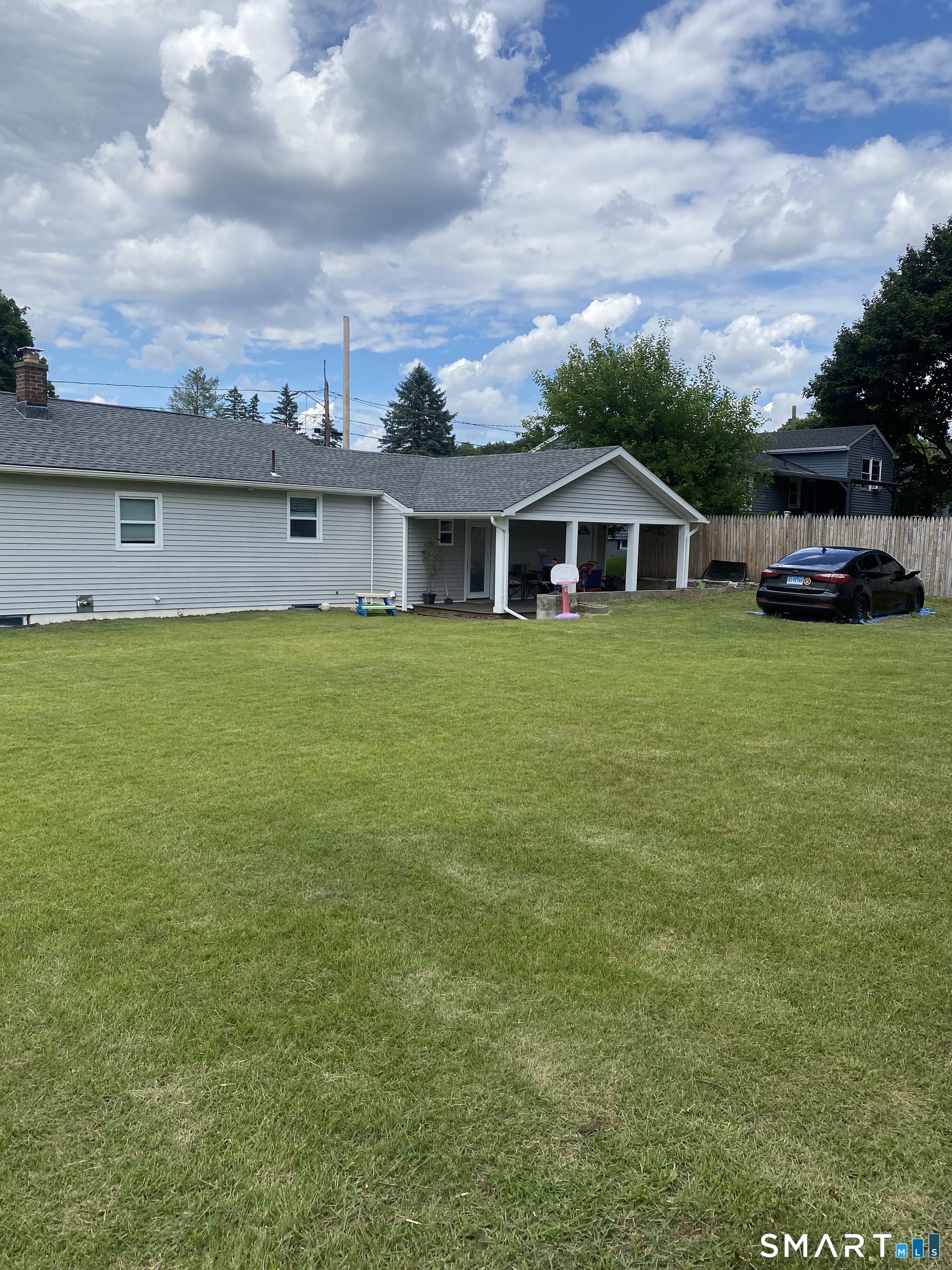 68 Wyoming Avenue Property Photo 3