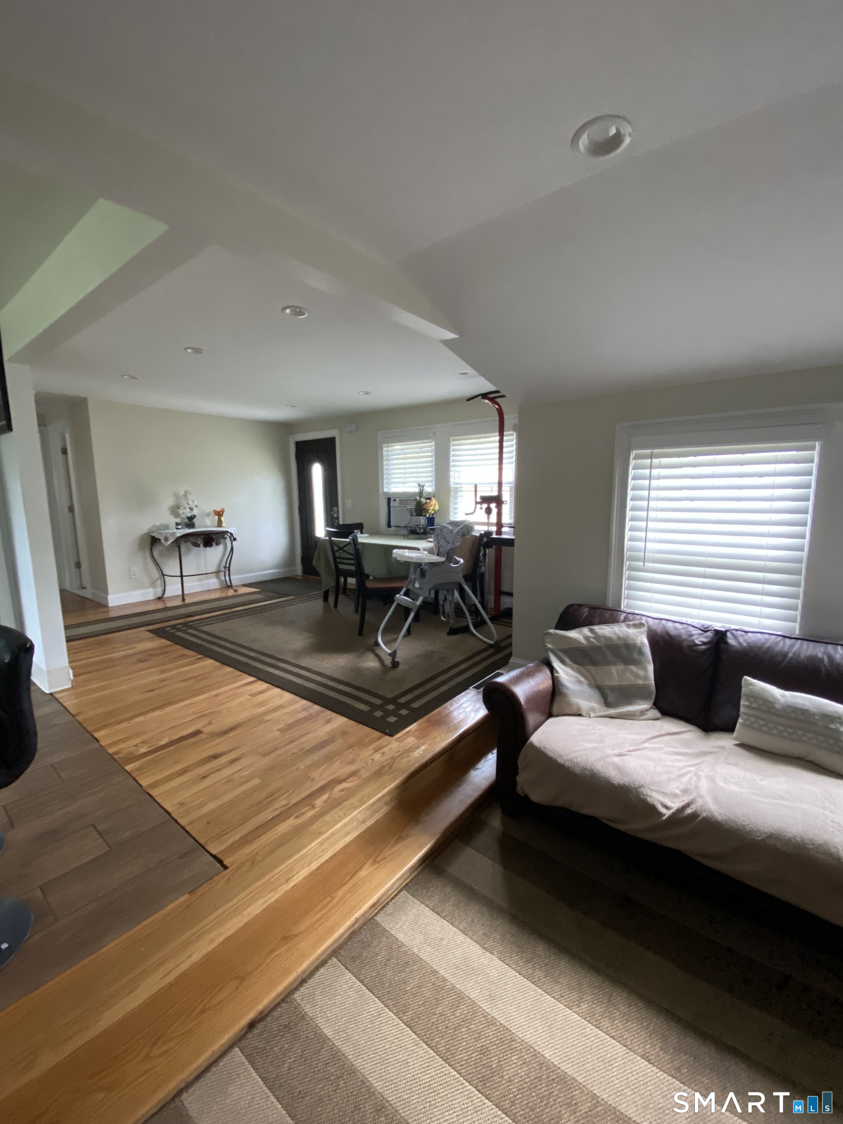 68 Wyoming Avenue Property Photo 5
