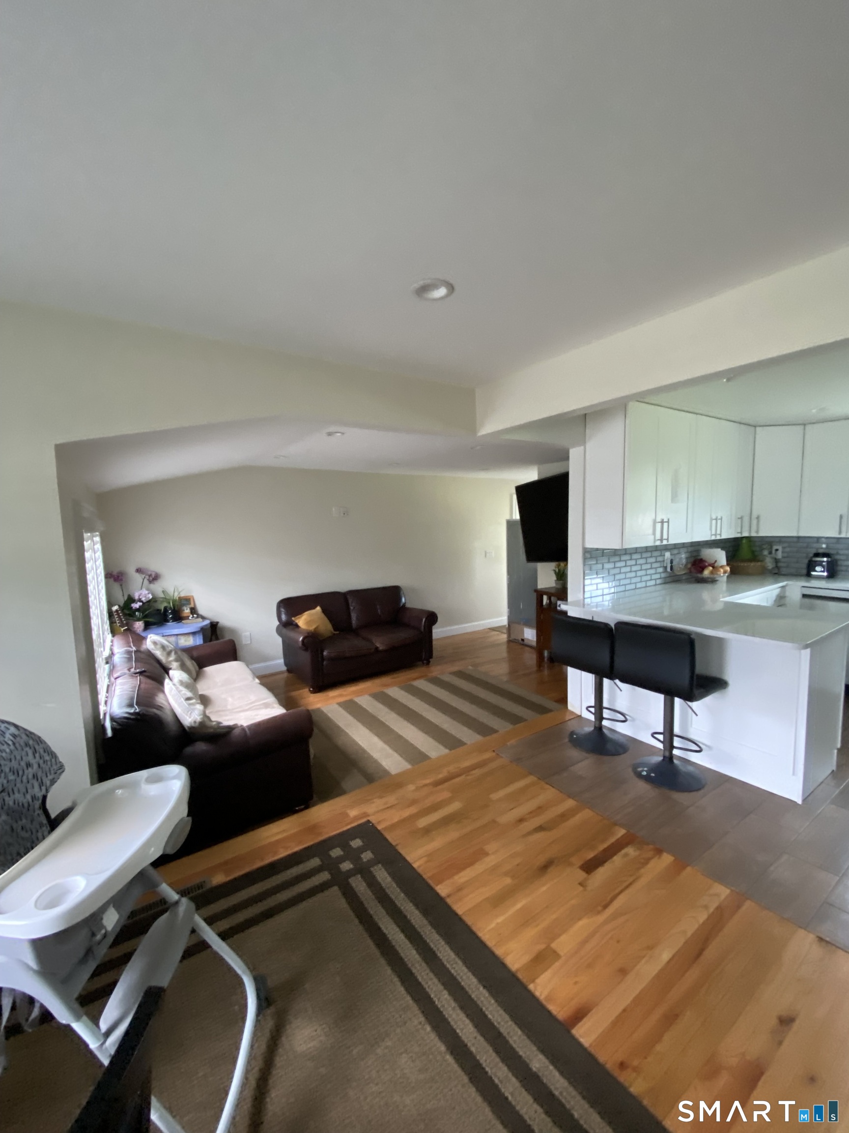 68 Wyoming Avenue Property Photo 6