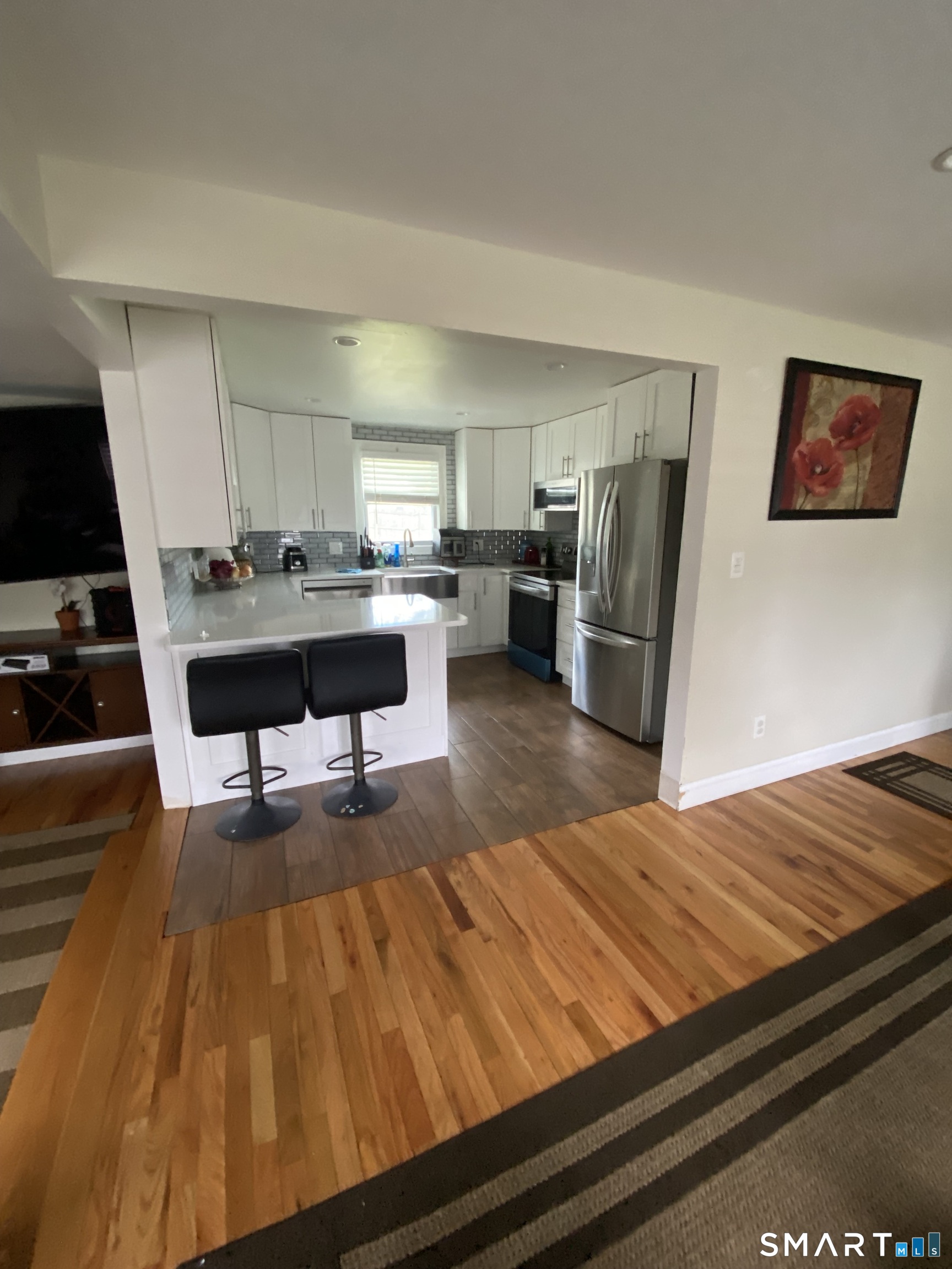 68 Wyoming Avenue Property Photo 7
