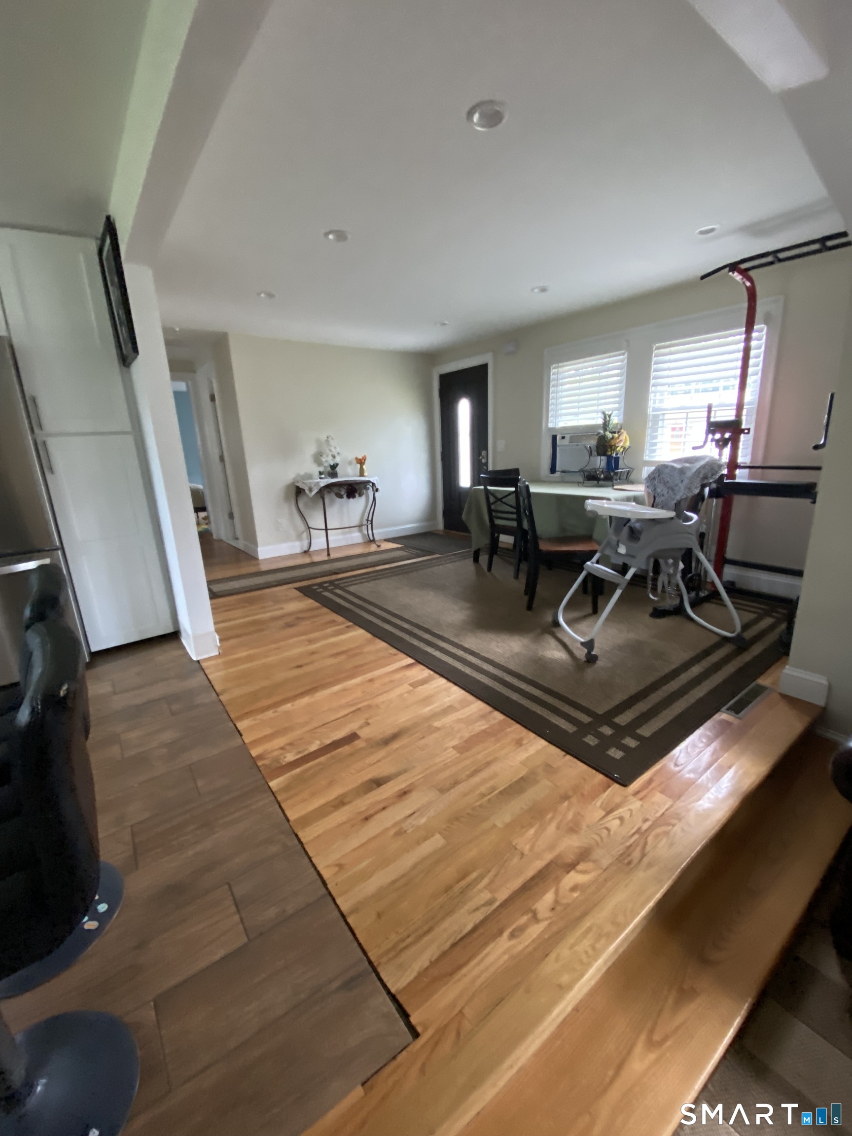 68 Wyoming Avenue Property Photo 8
