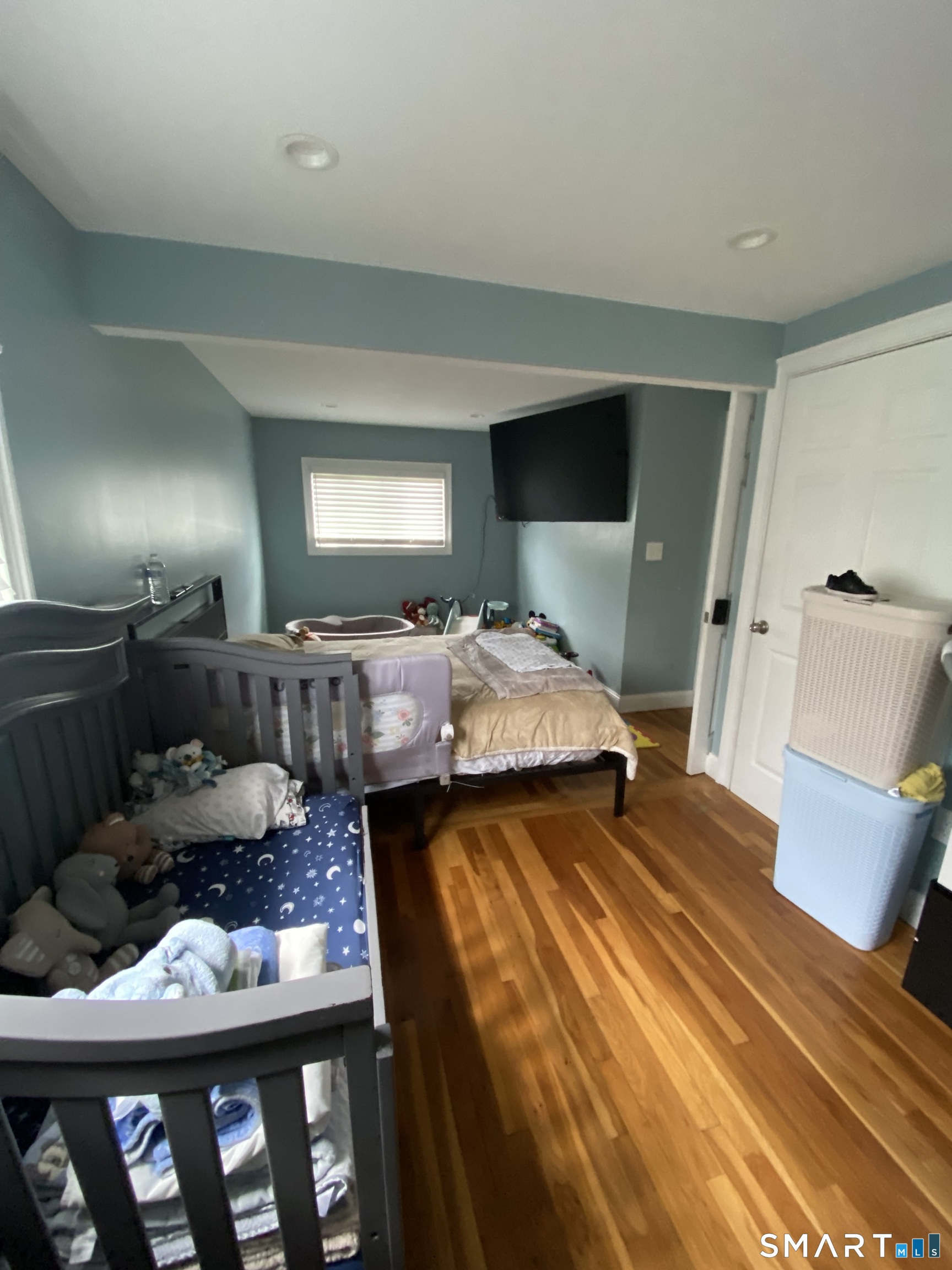 68 Wyoming Avenue Property Photo 10