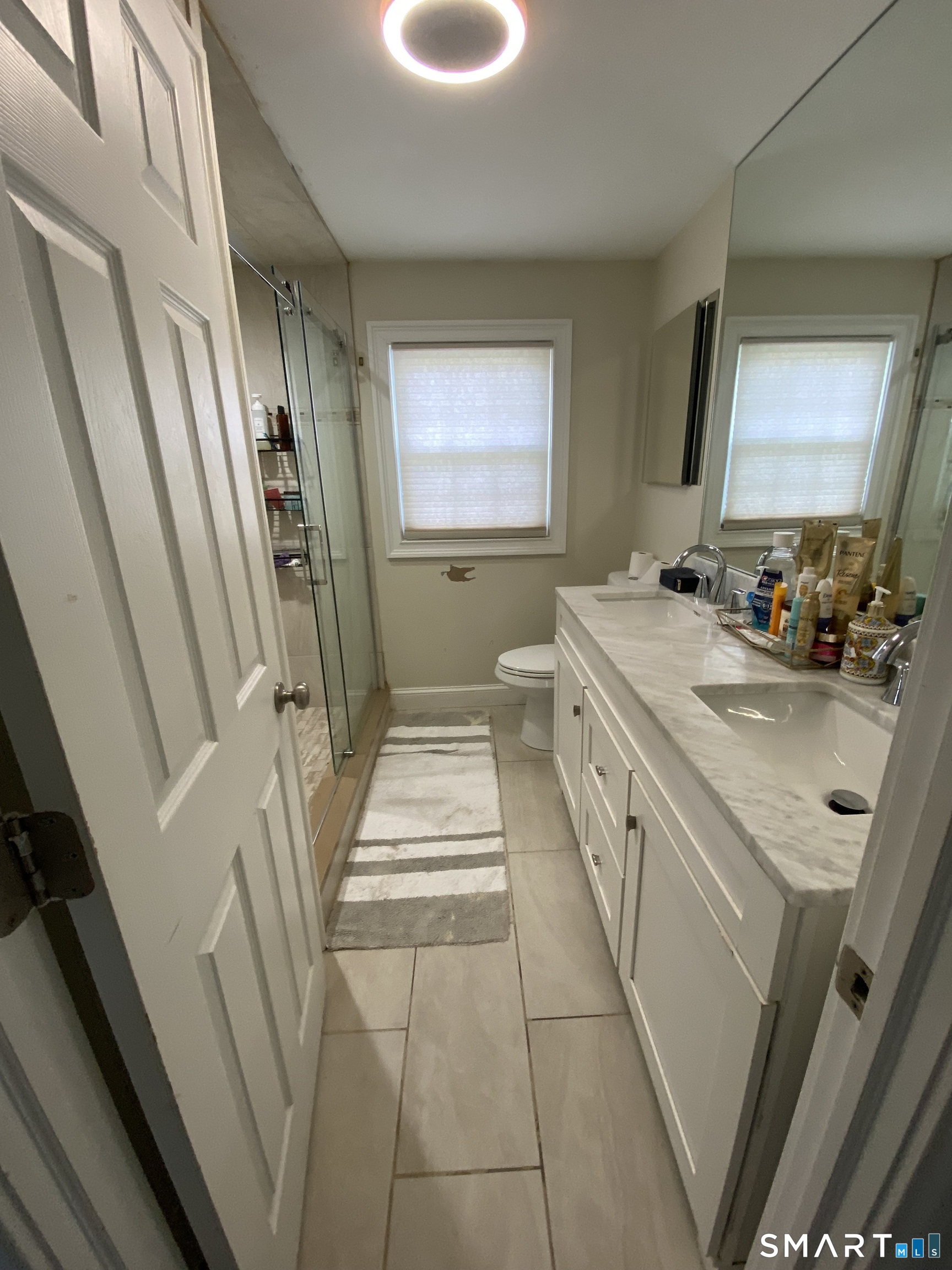 68 Wyoming Avenue Property Photo 11