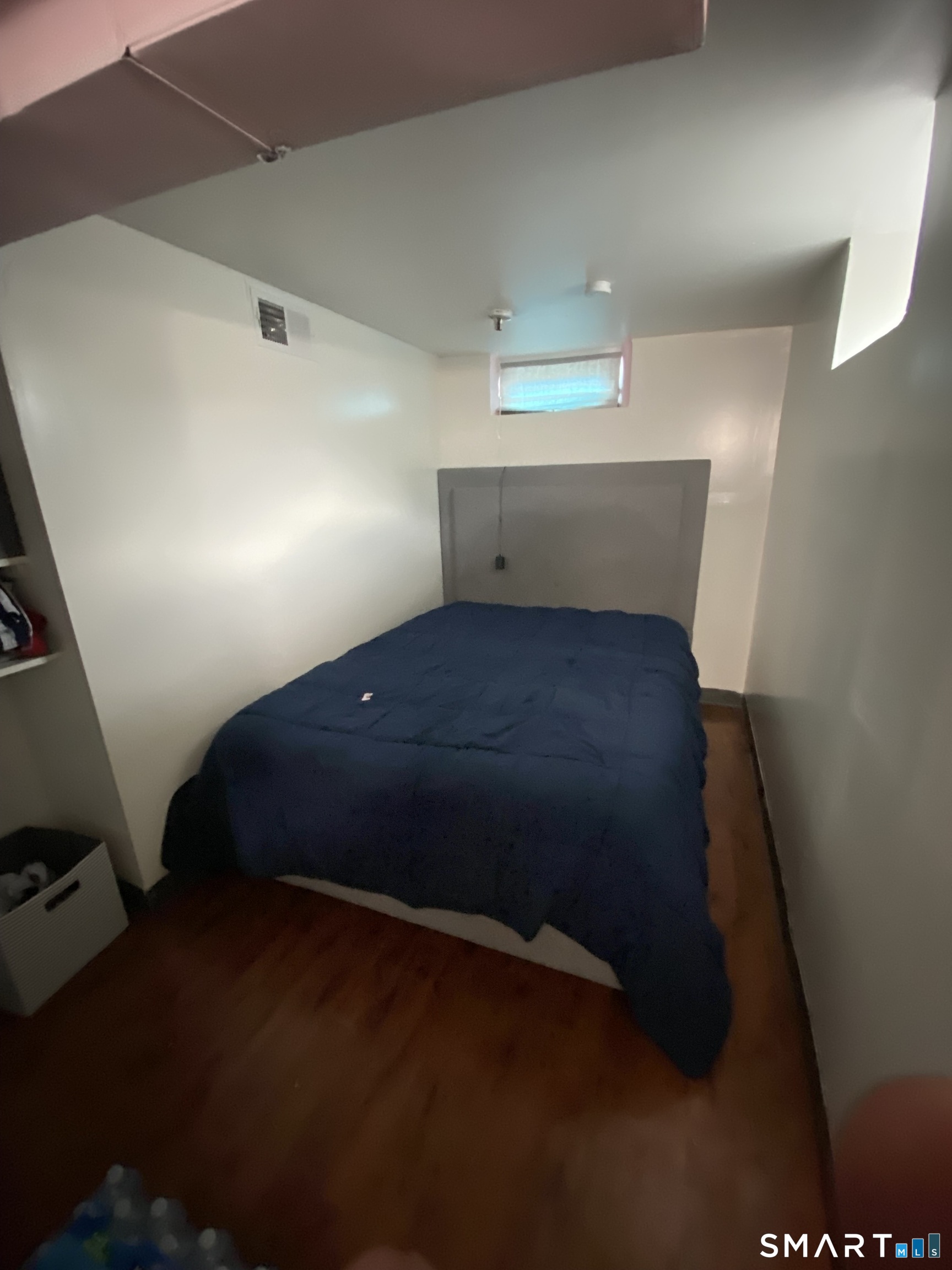 68 Wyoming Avenue Property Photo 12