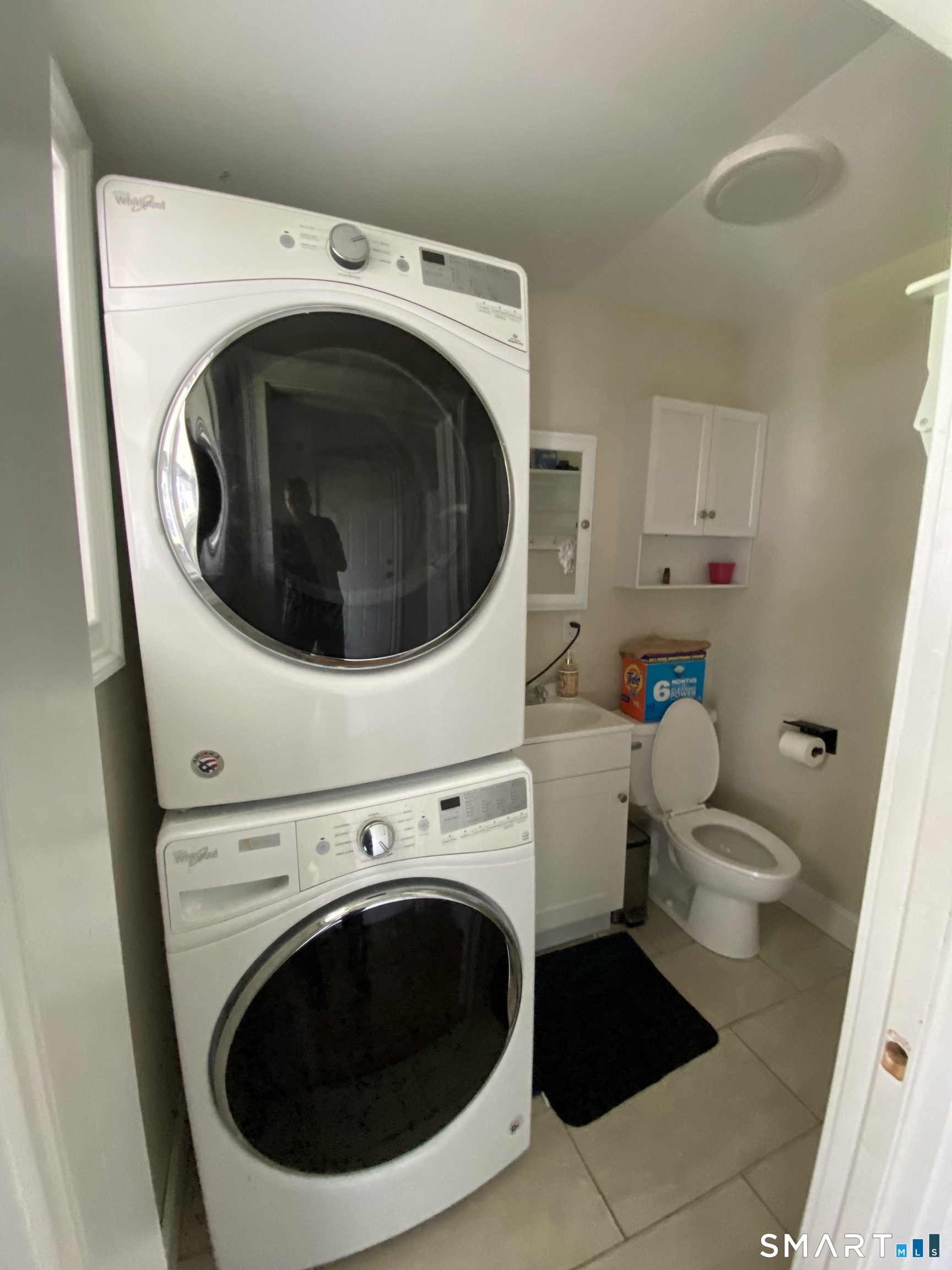 68 Wyoming Avenue Property Photo 13