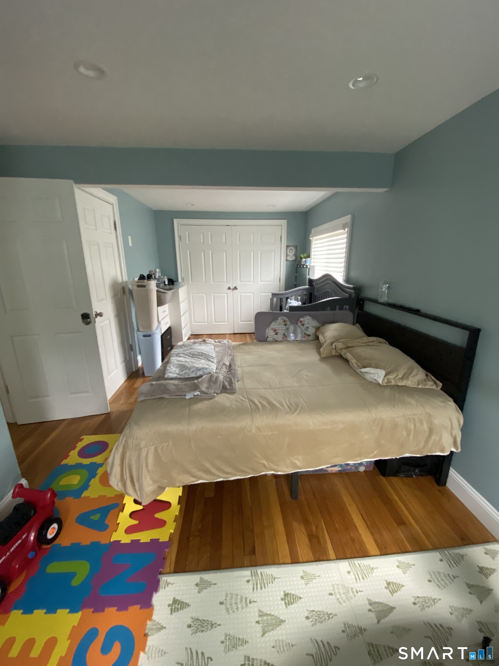 68 Wyoming Avenue Property Photo 14