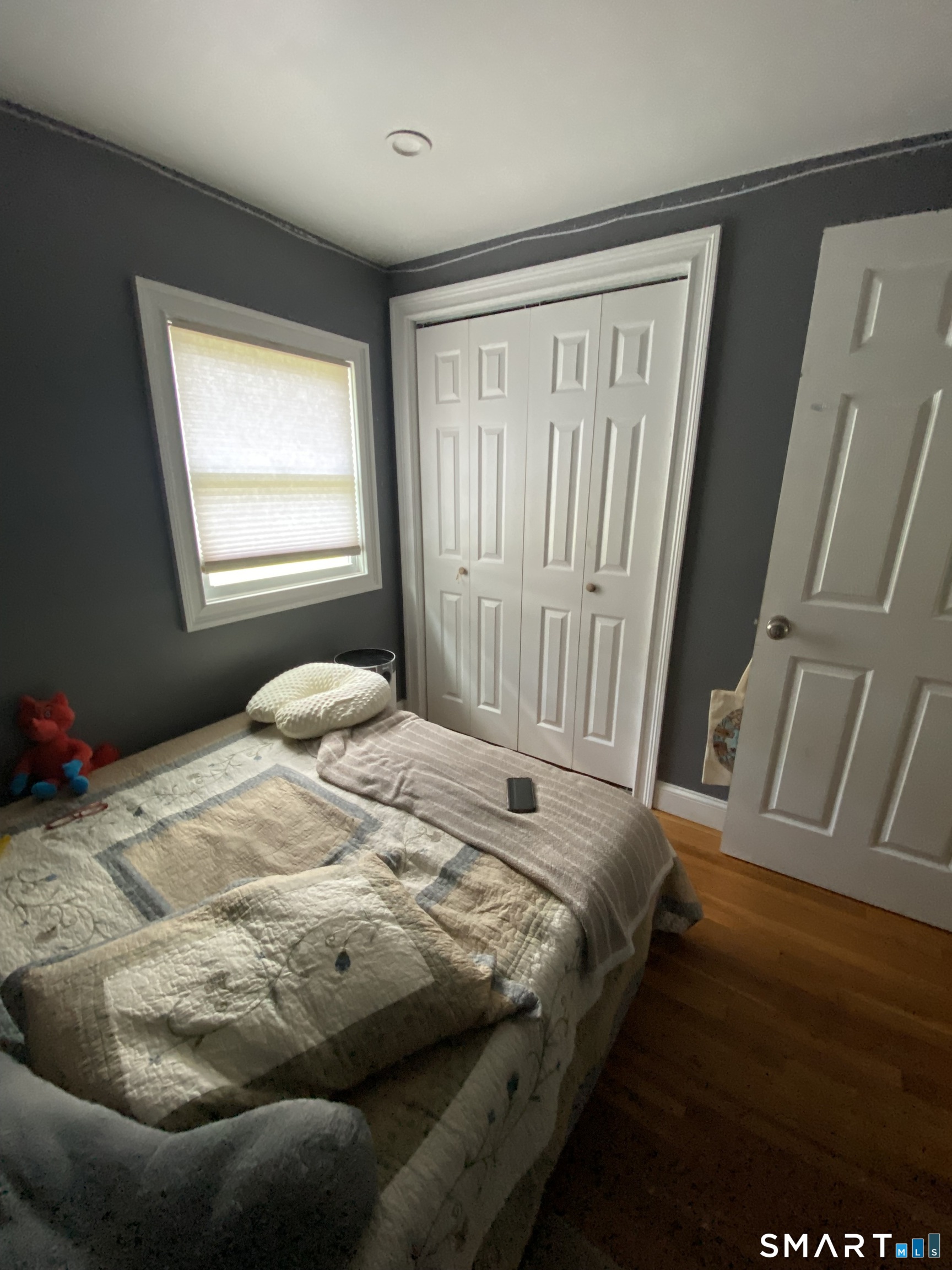 68 Wyoming Avenue Property Photo 17